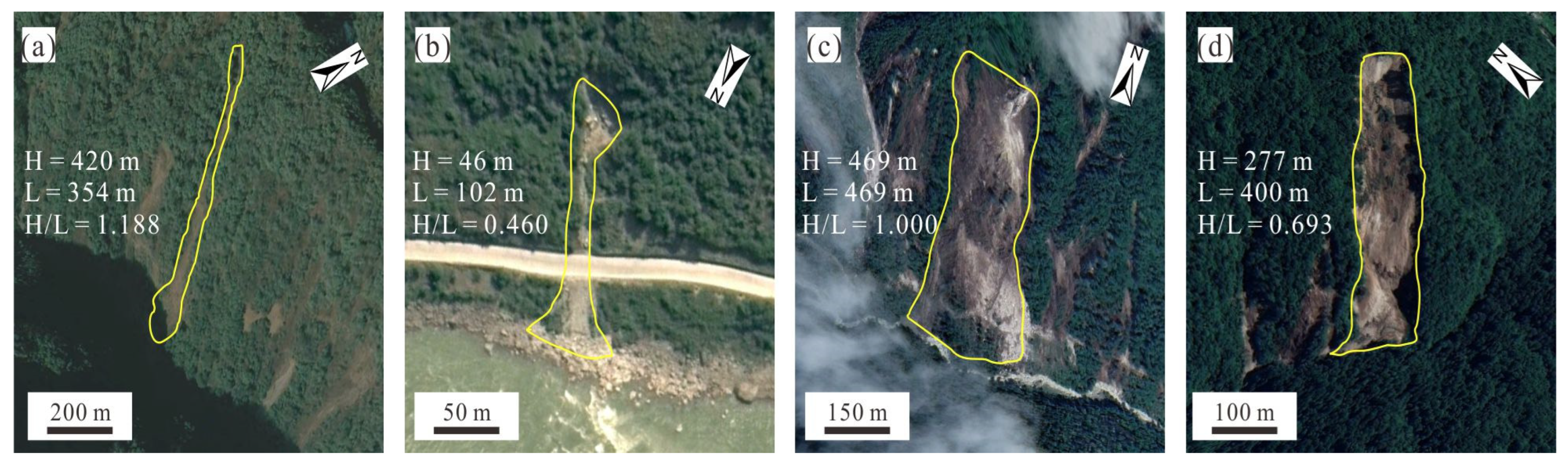 Remotesensing 16 03360 g014