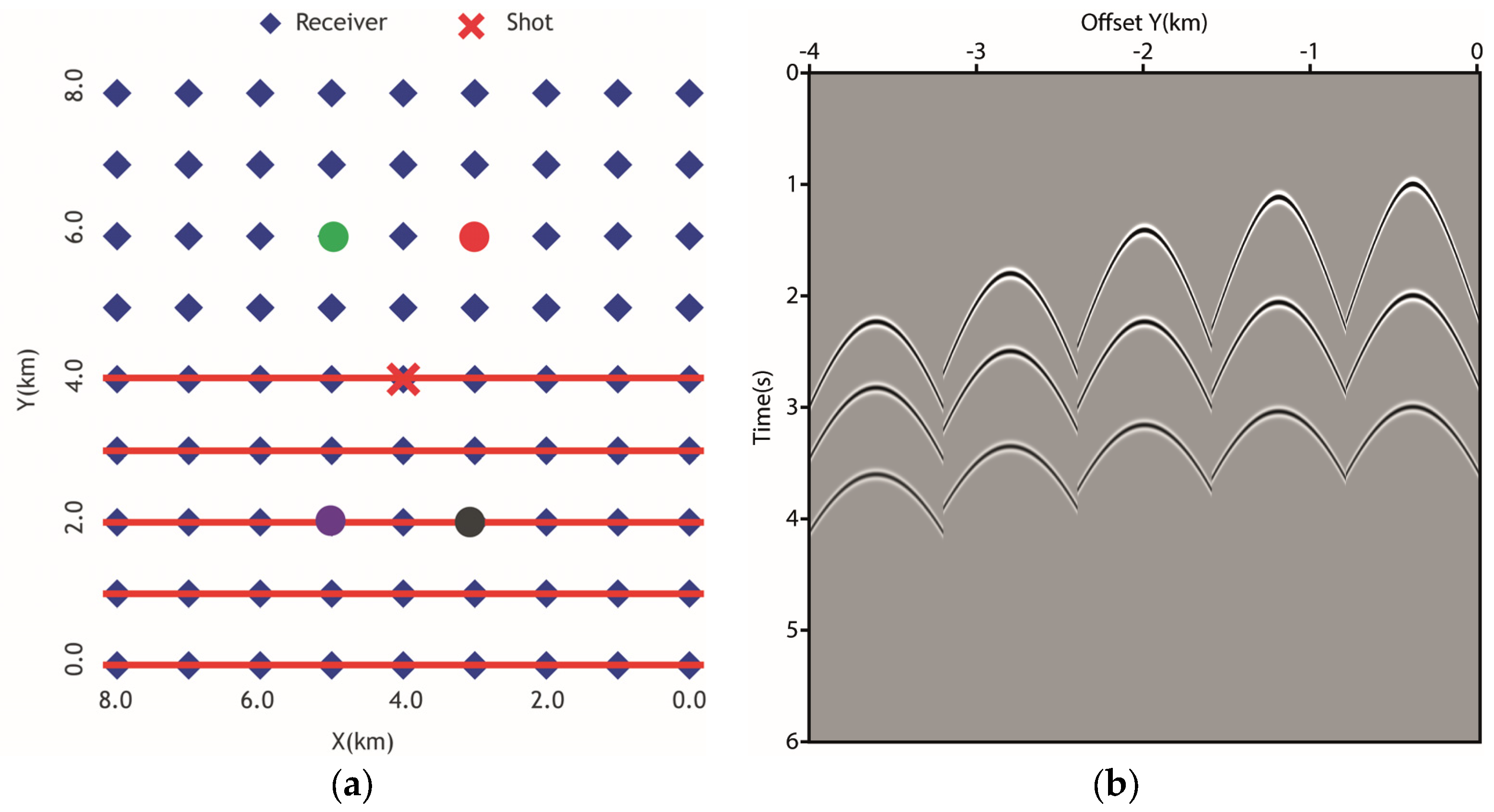 Remotesensing 16 03362 g003 Remotesensing 16 03362 g003