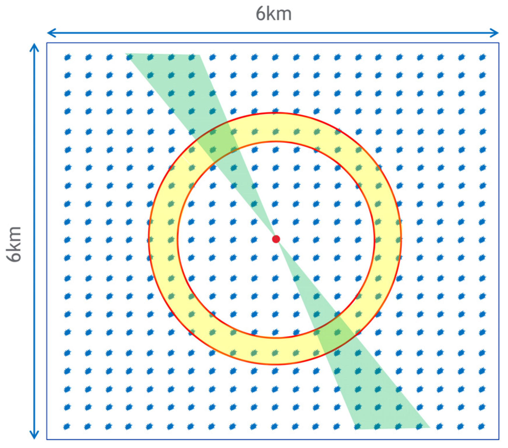 Remotesensing 16 03362 g006 Remotesensing 16 03362 g006