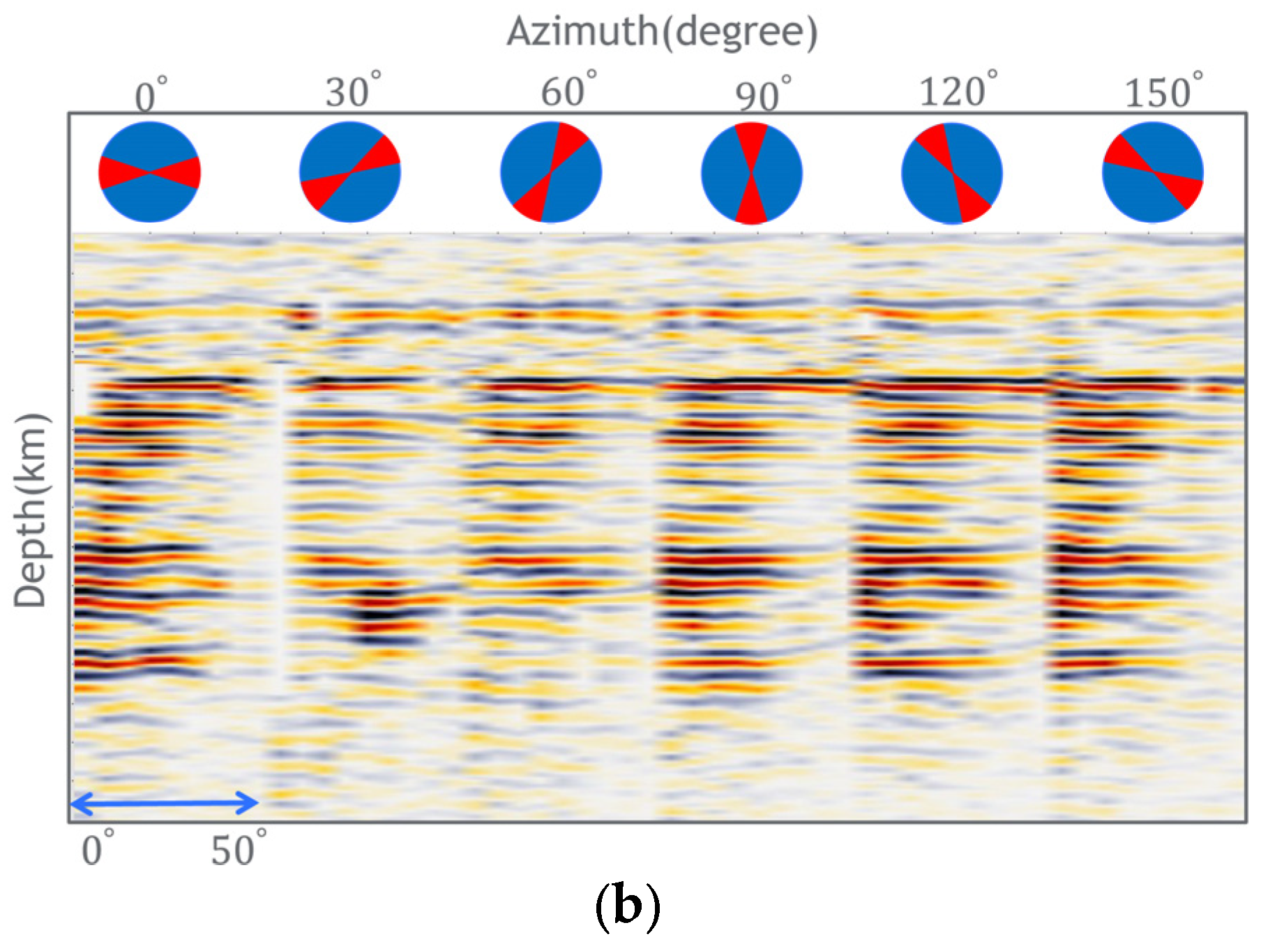 Remotesensing 16 03362 g009b Remotesensing 16 03362 g009b