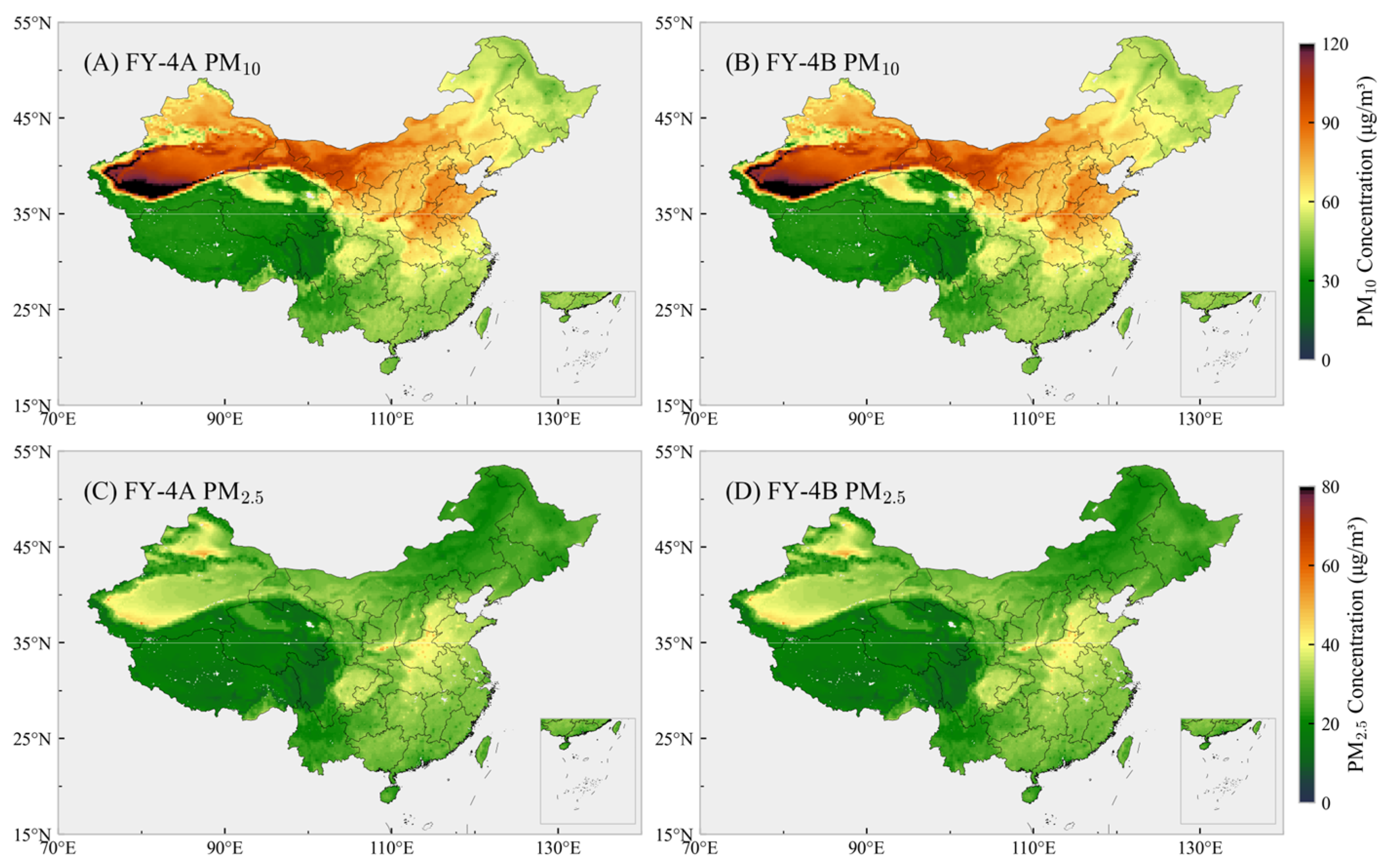 Remotesensing 16 03363 g005
