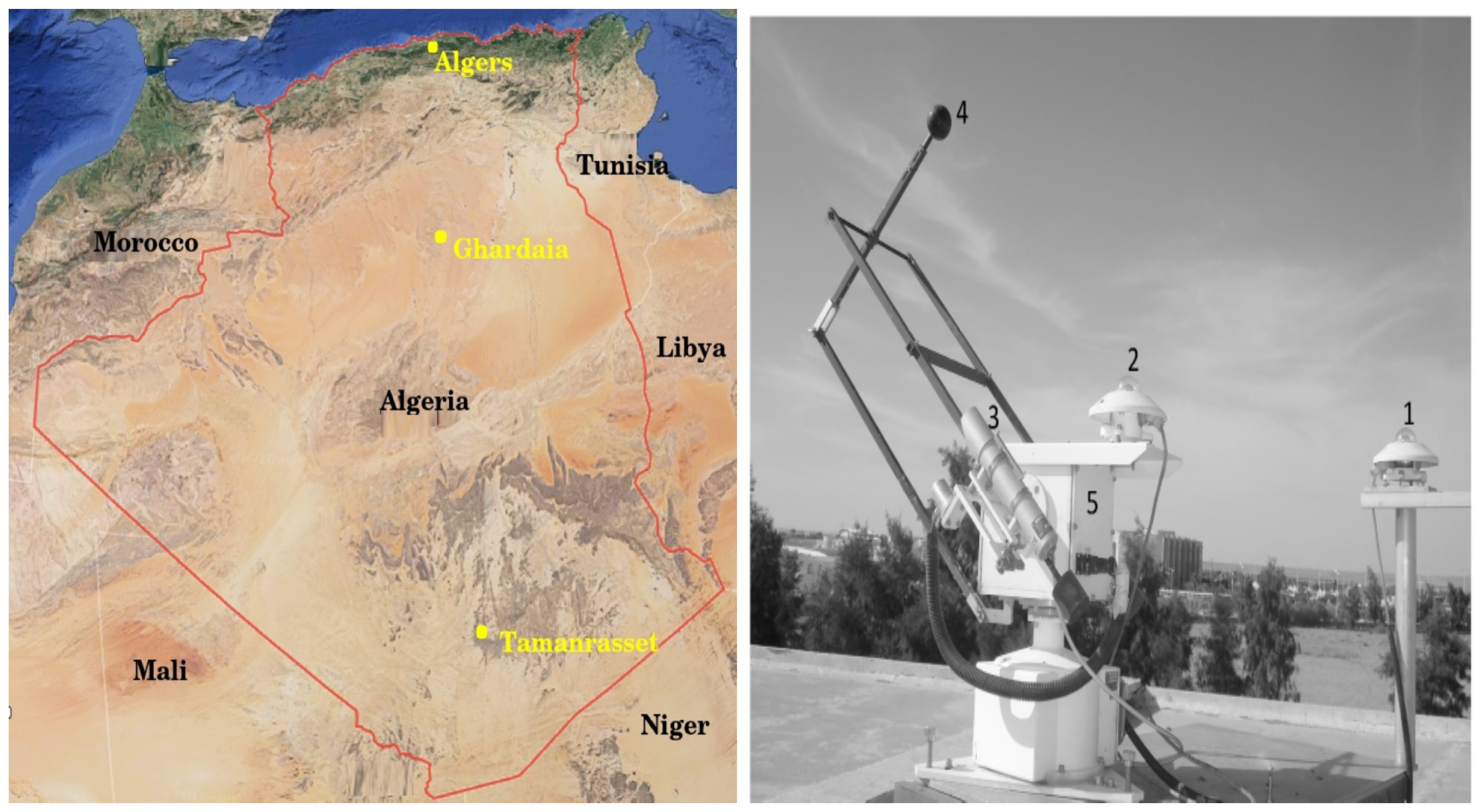 Remotesensing 16 03365 g001