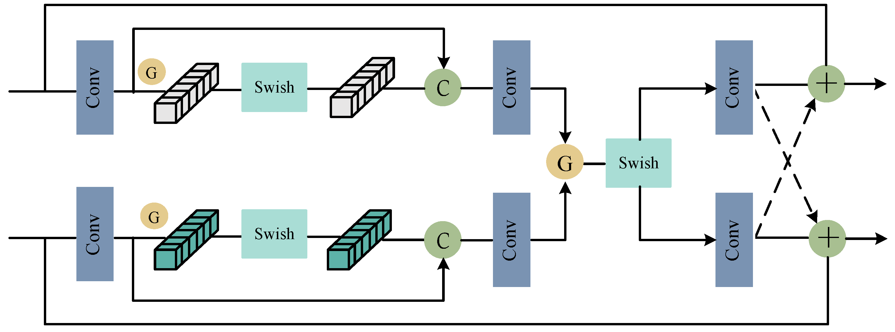 Remotesensing 16 03370 g003