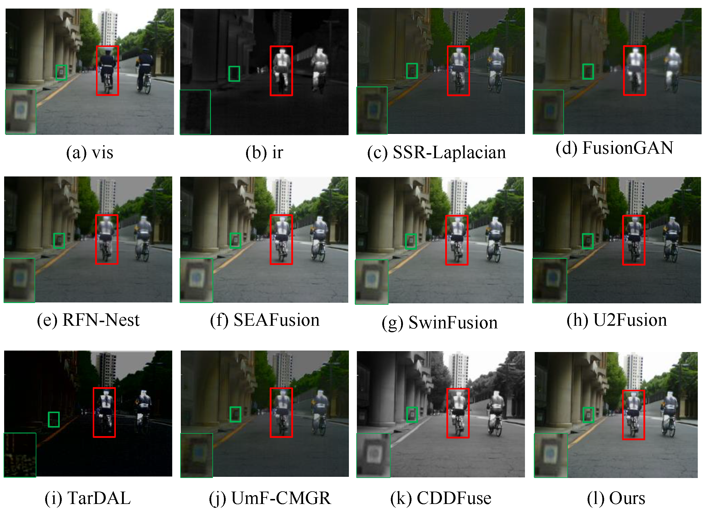 Remotesensing 16 03370 g004