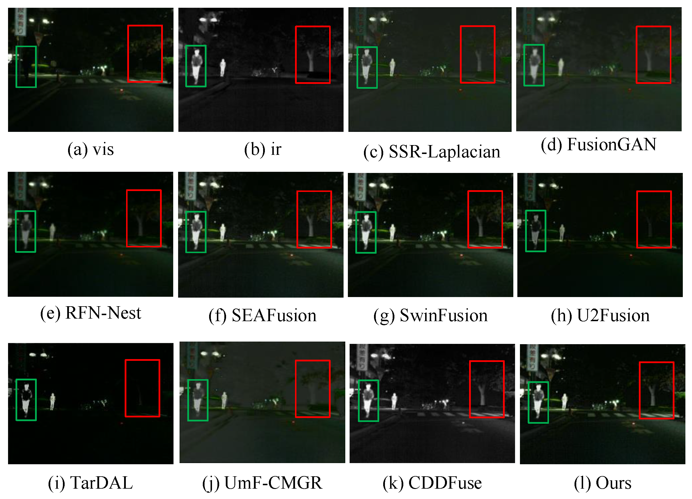 Remotesensing 16 03370 g005
