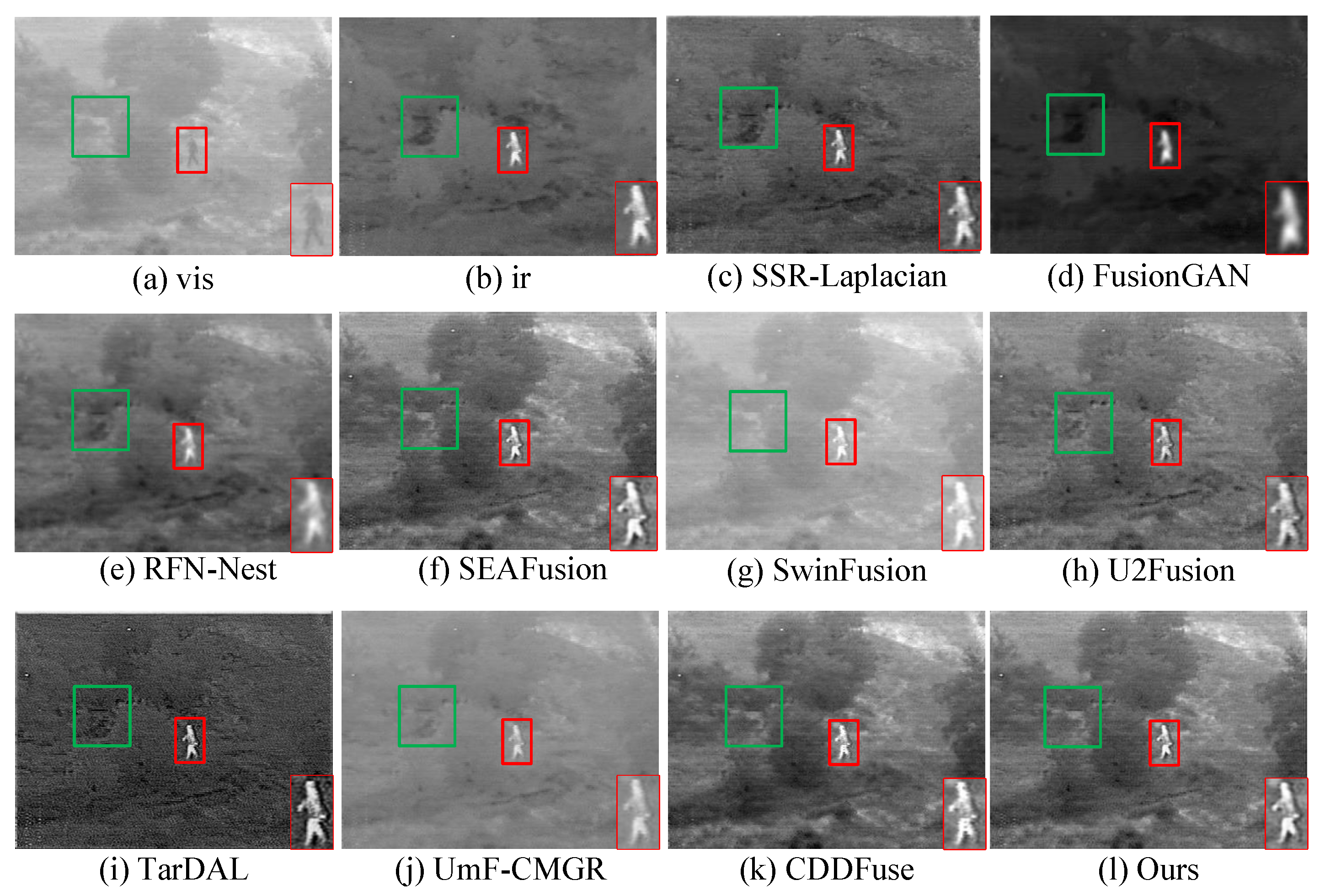Remotesensing 16 03370 g006