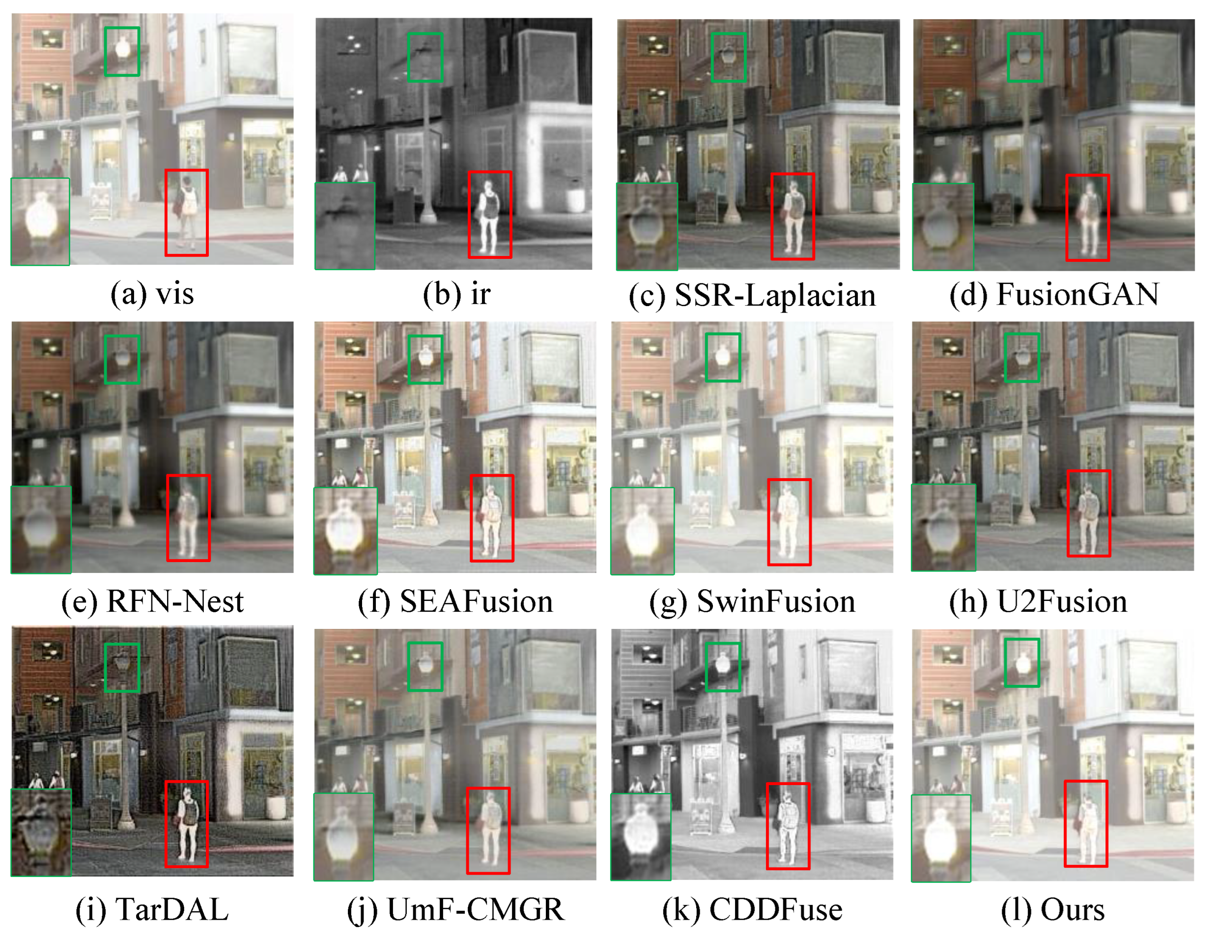 Remotesensing 16 03370 g007