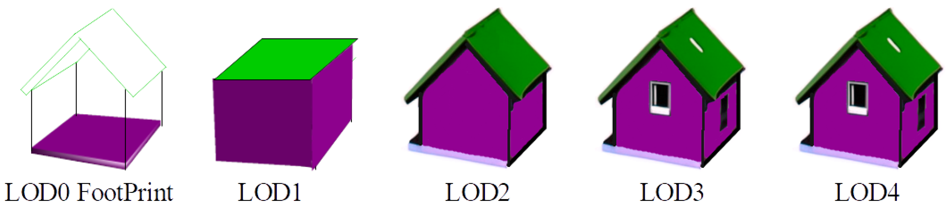 Remotesensing 16 03371 g001