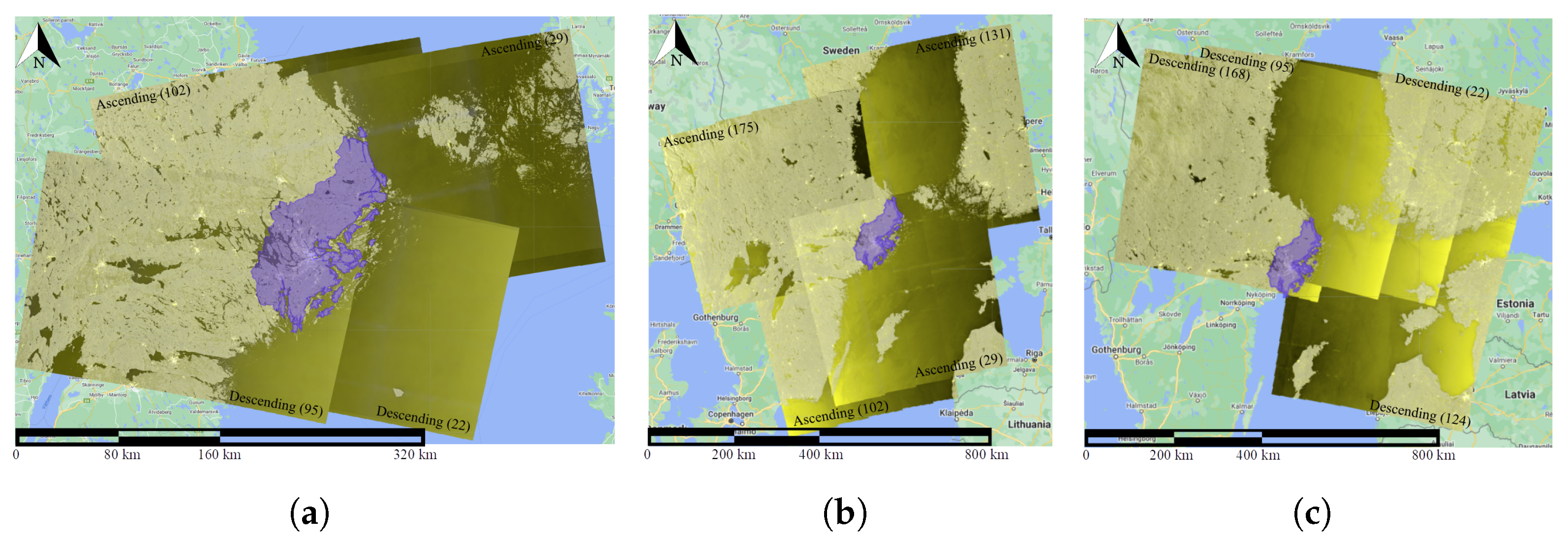 Remotesensing 16 03371 g002