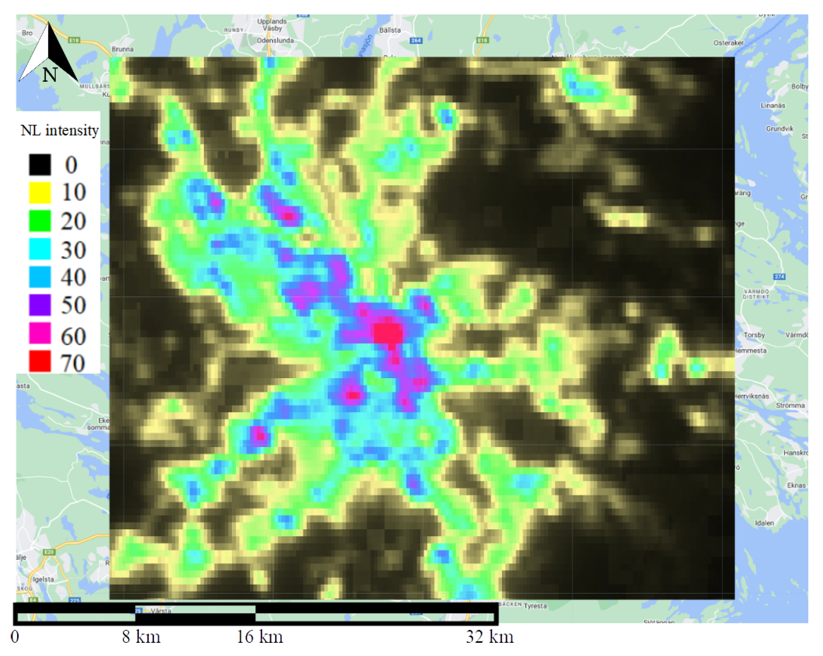 Remotesensing 16 03371 g003