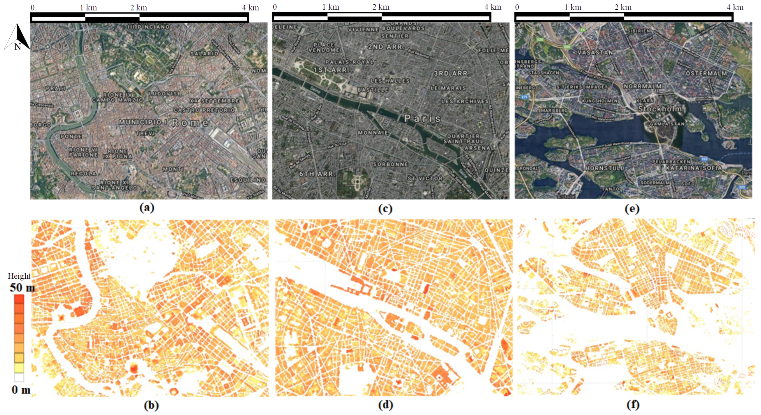 Remotesensing 16 03371 g004