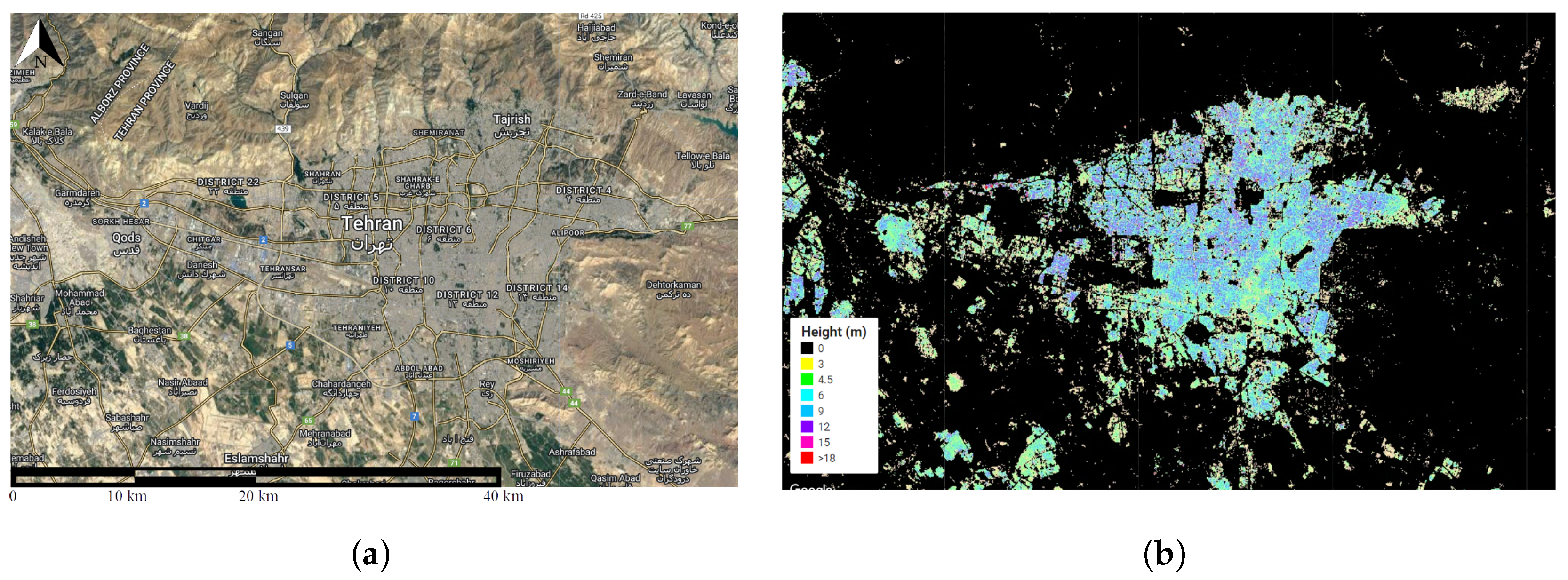 Remotesensing 16 03371 g0a2