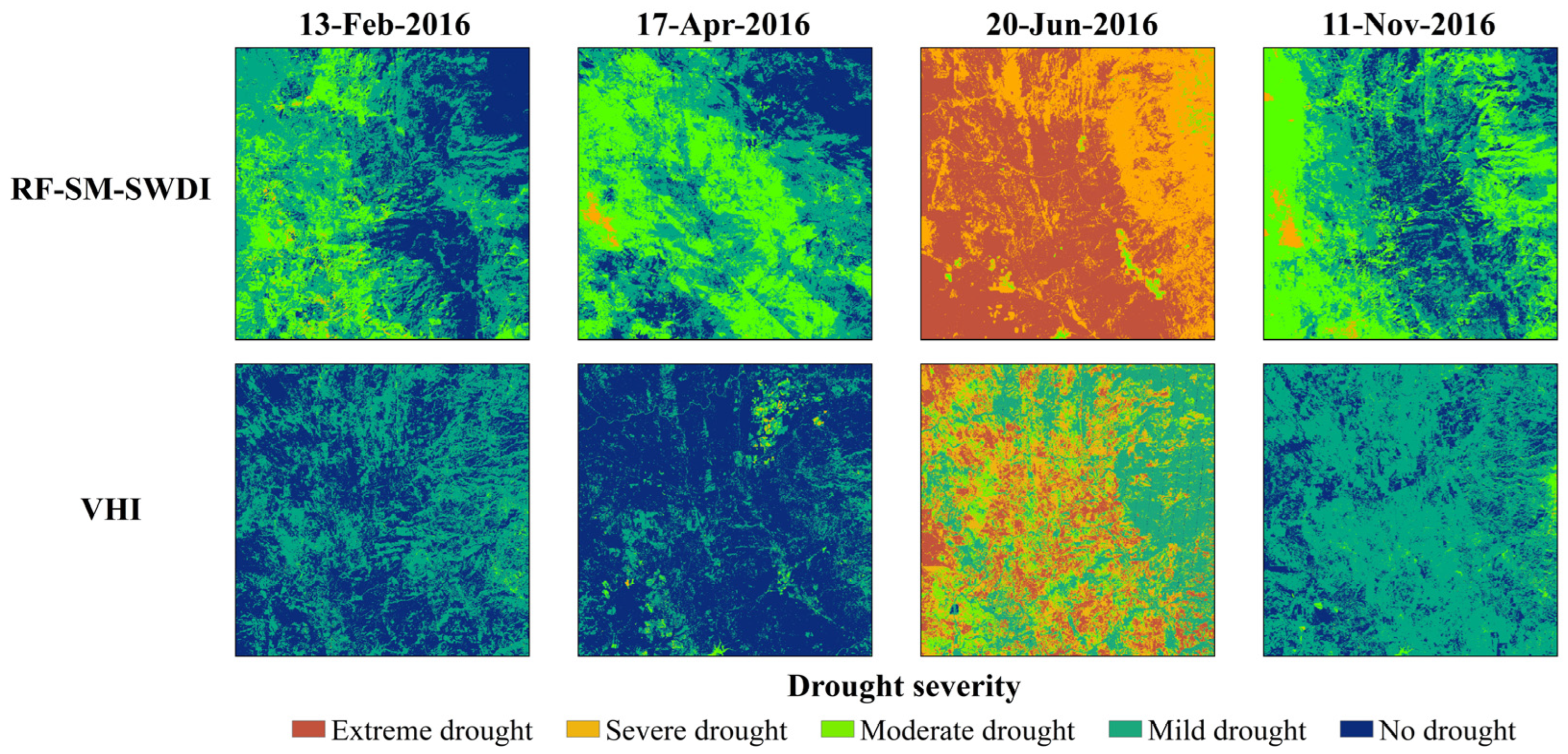 Remotesensing 16 03372 g011 Remotesensing 16 03372 g011