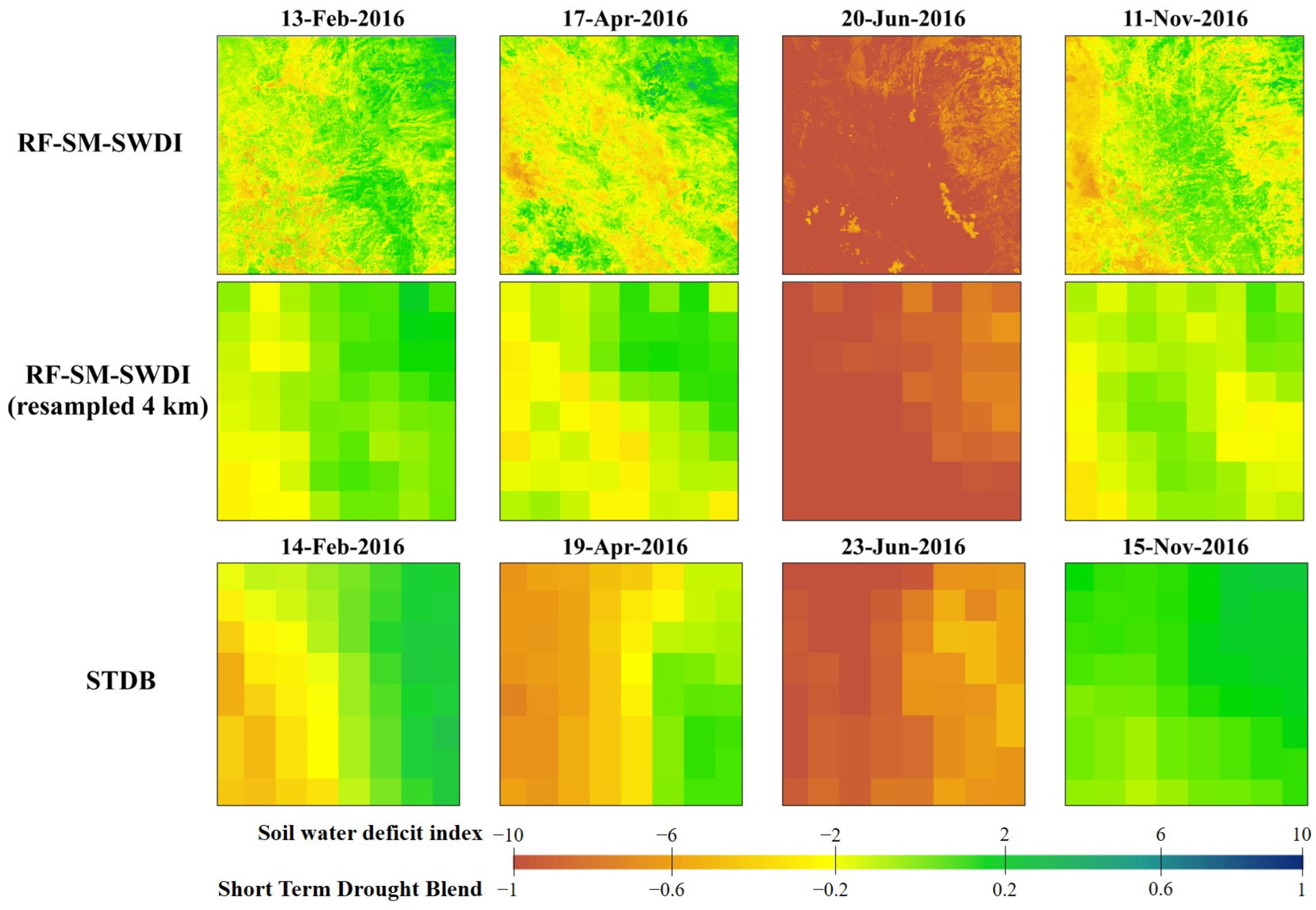 Remotesensing 16 03372 g014 Remotesensing 16 03372 g014