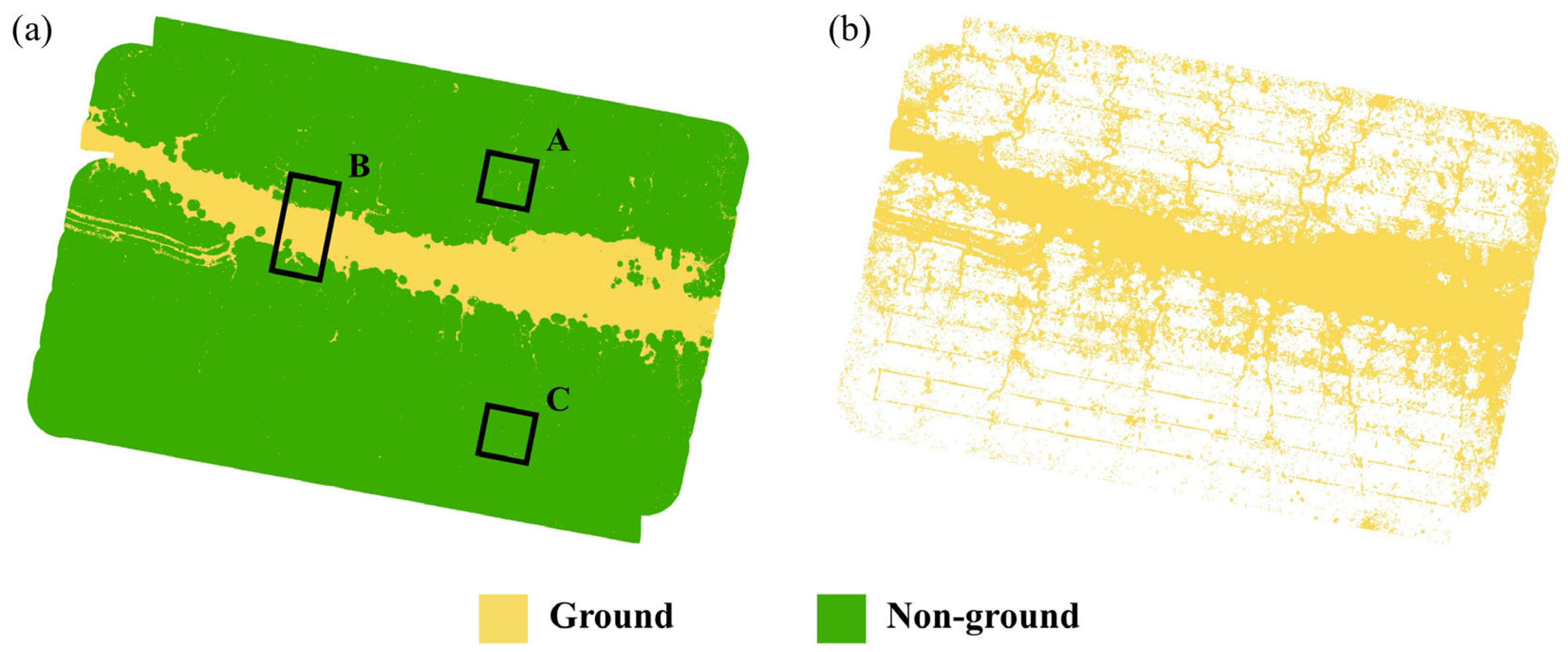 Remotesensing 16 03373 g011