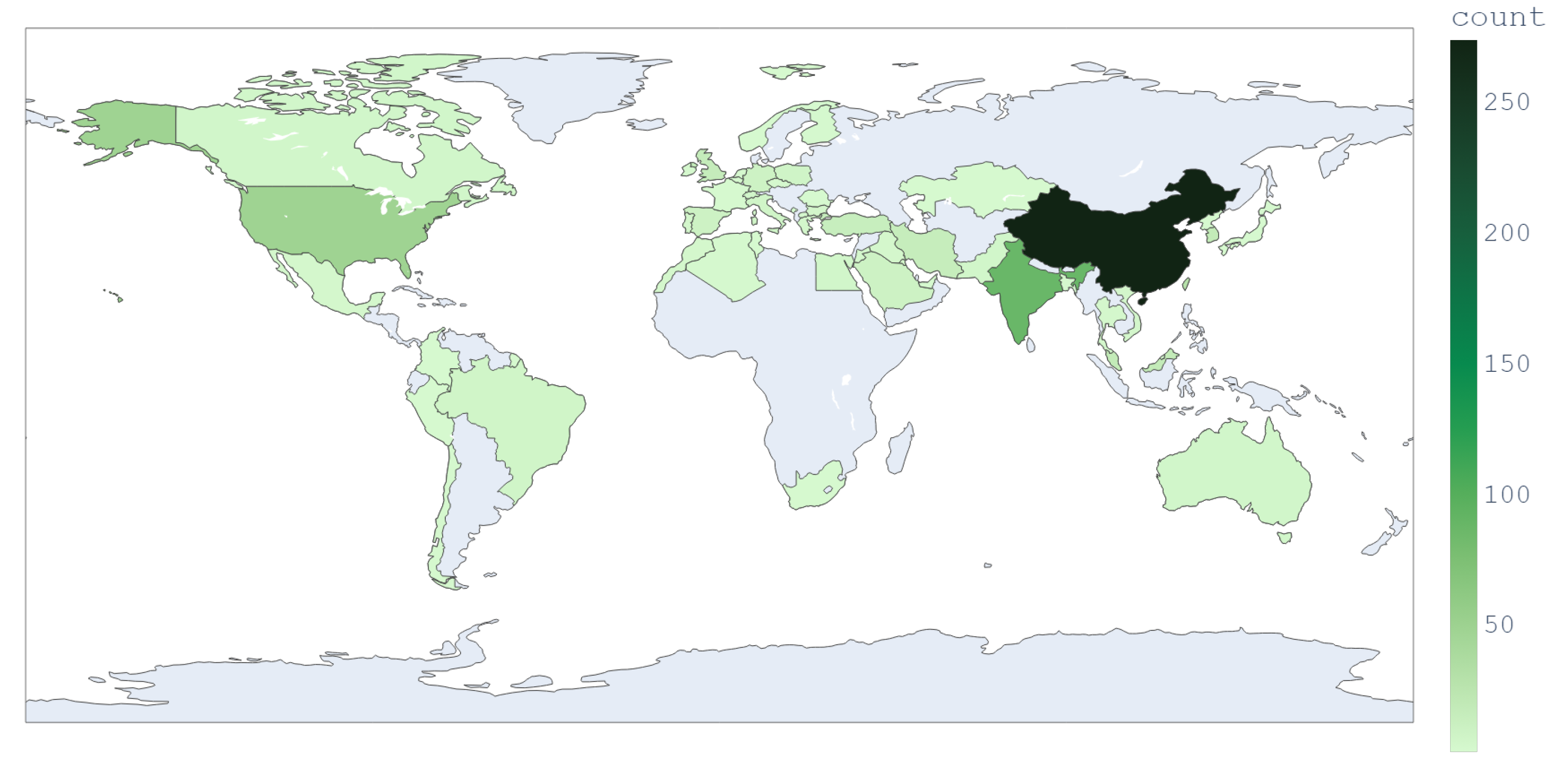 Remotesensing 16 03374 g013