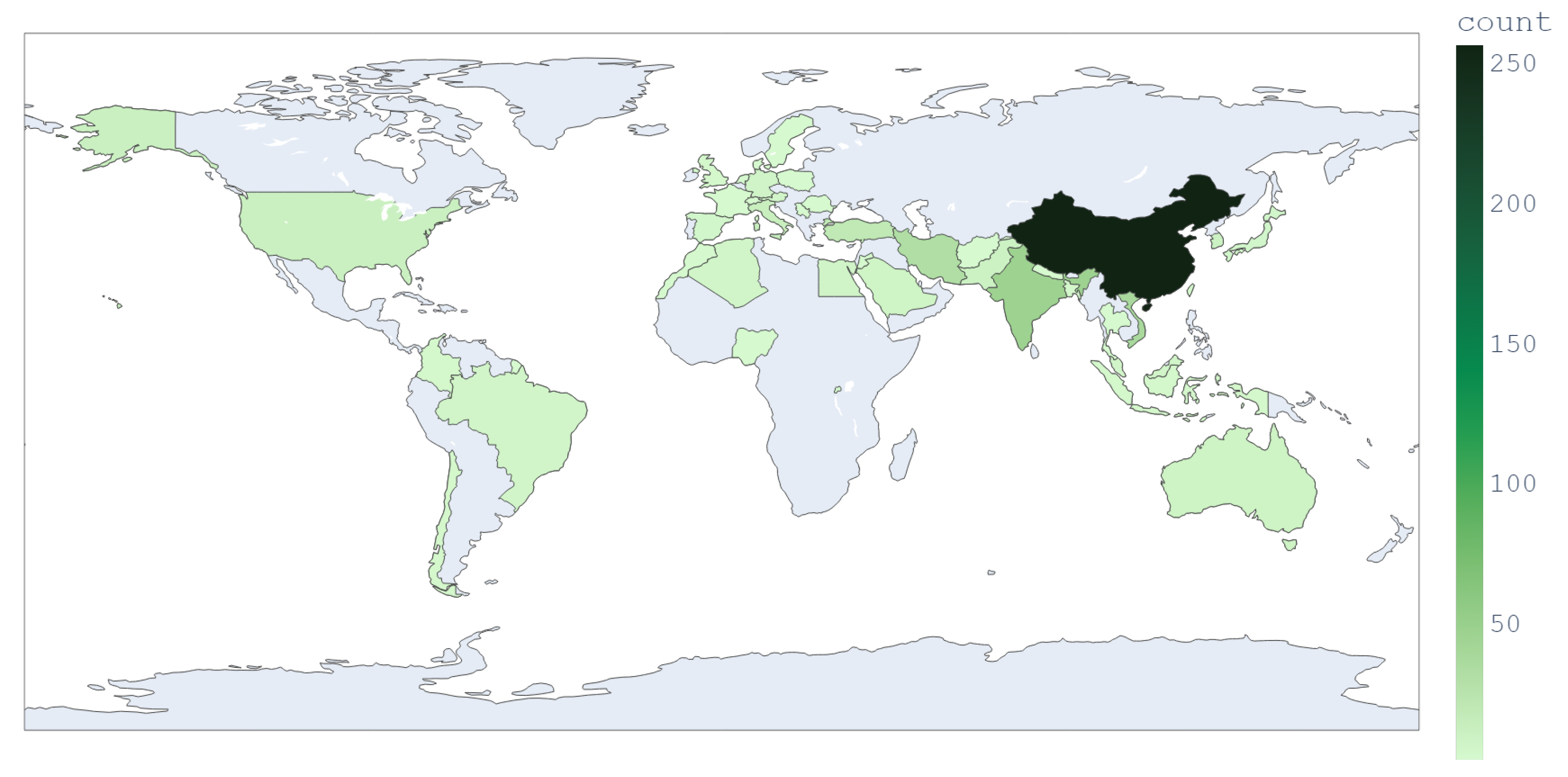 Remotesensing 16 03374 g019