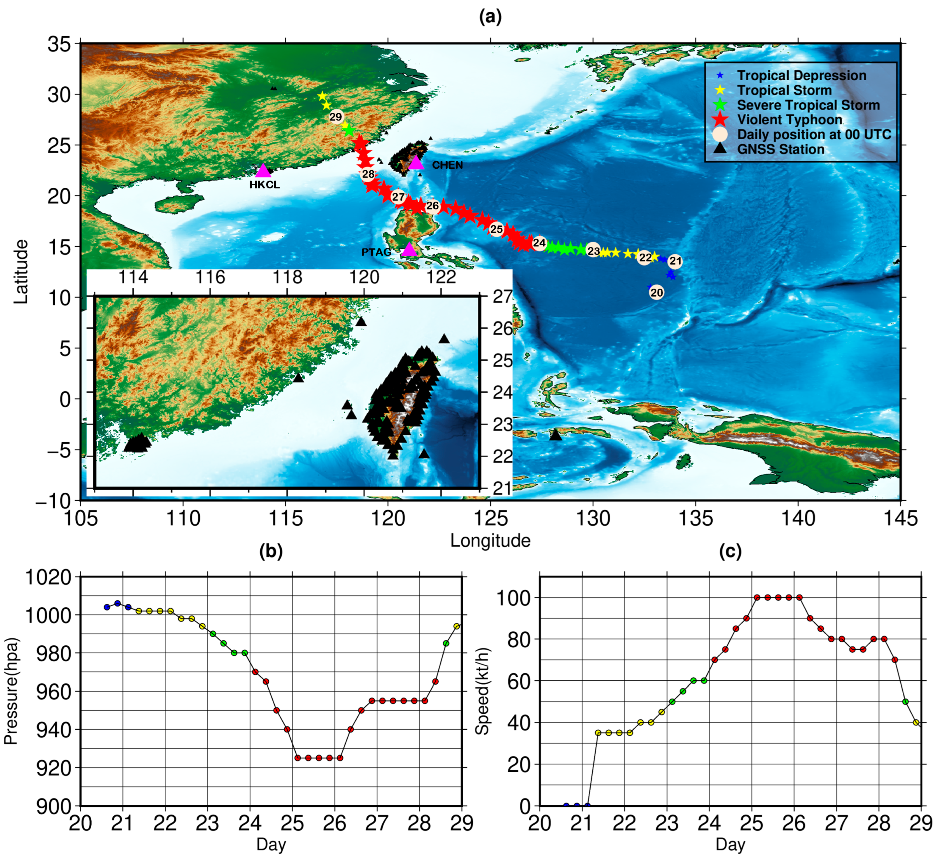 Remotesensing 16 03375 g001