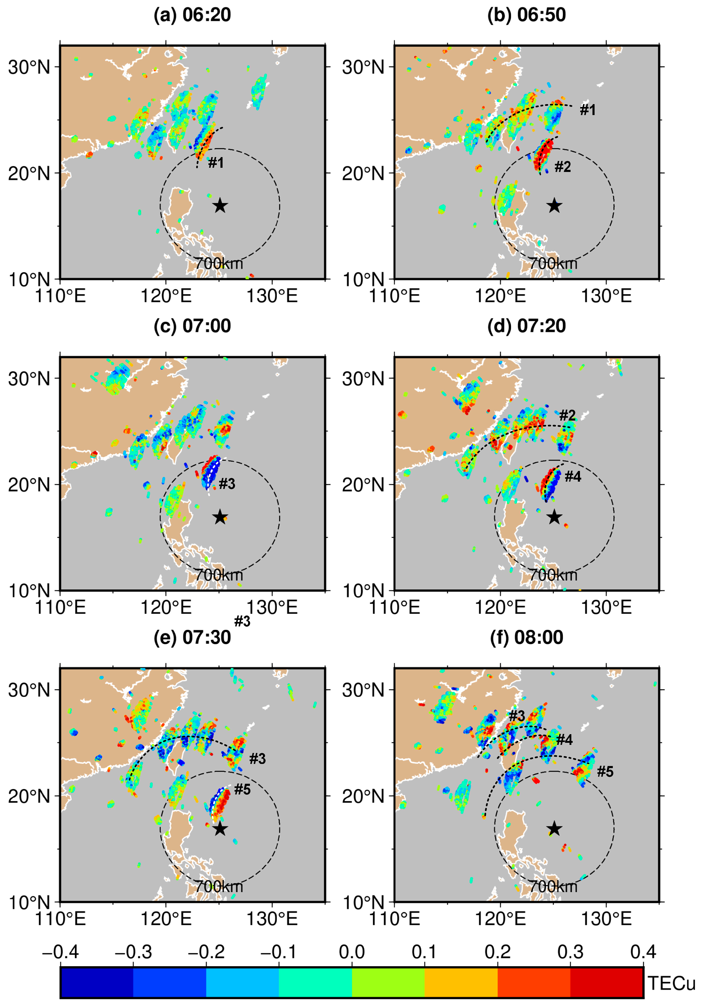 Remotesensing 16 03375 g006