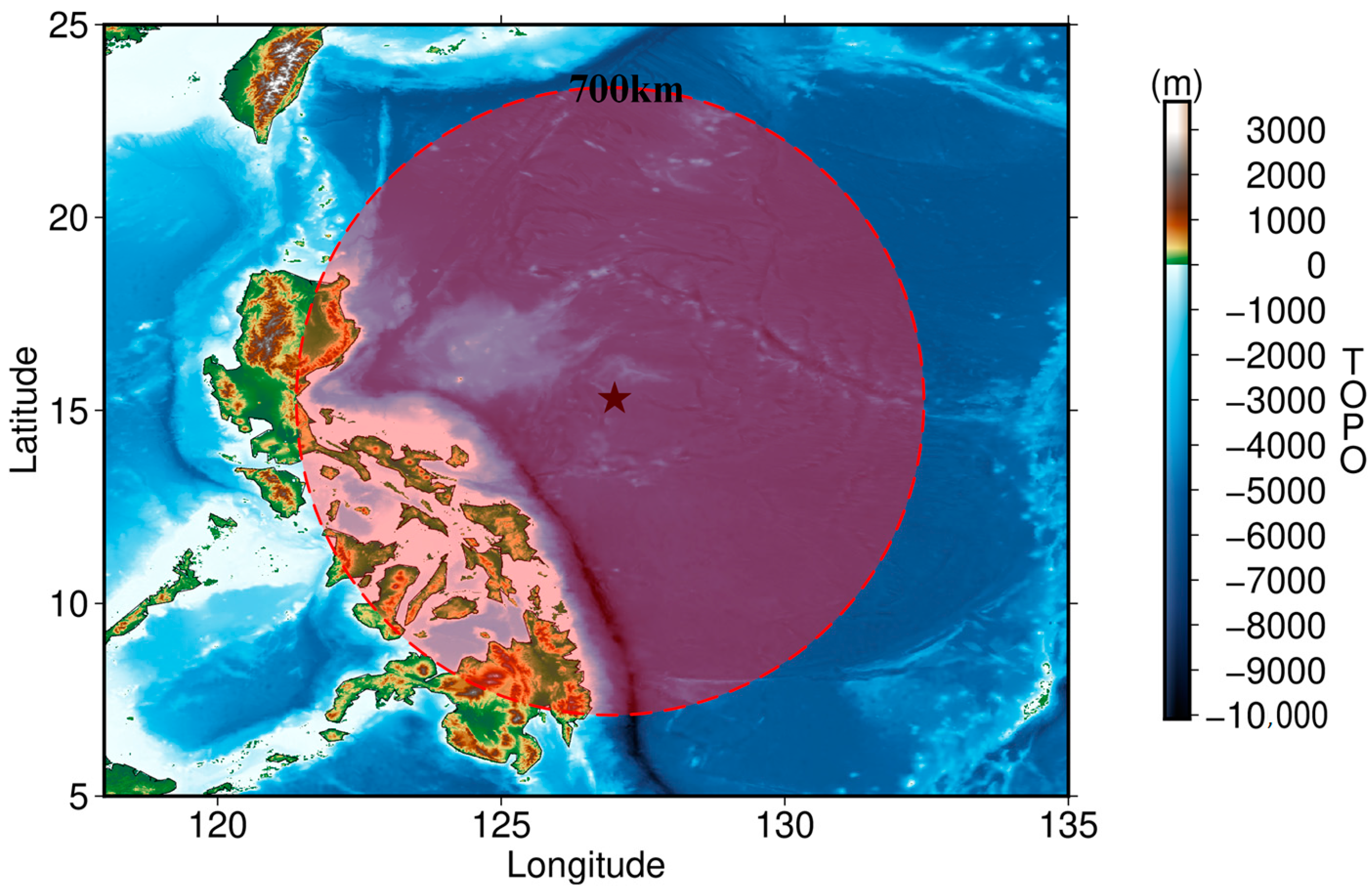 Remotesensing 16 03375 g009