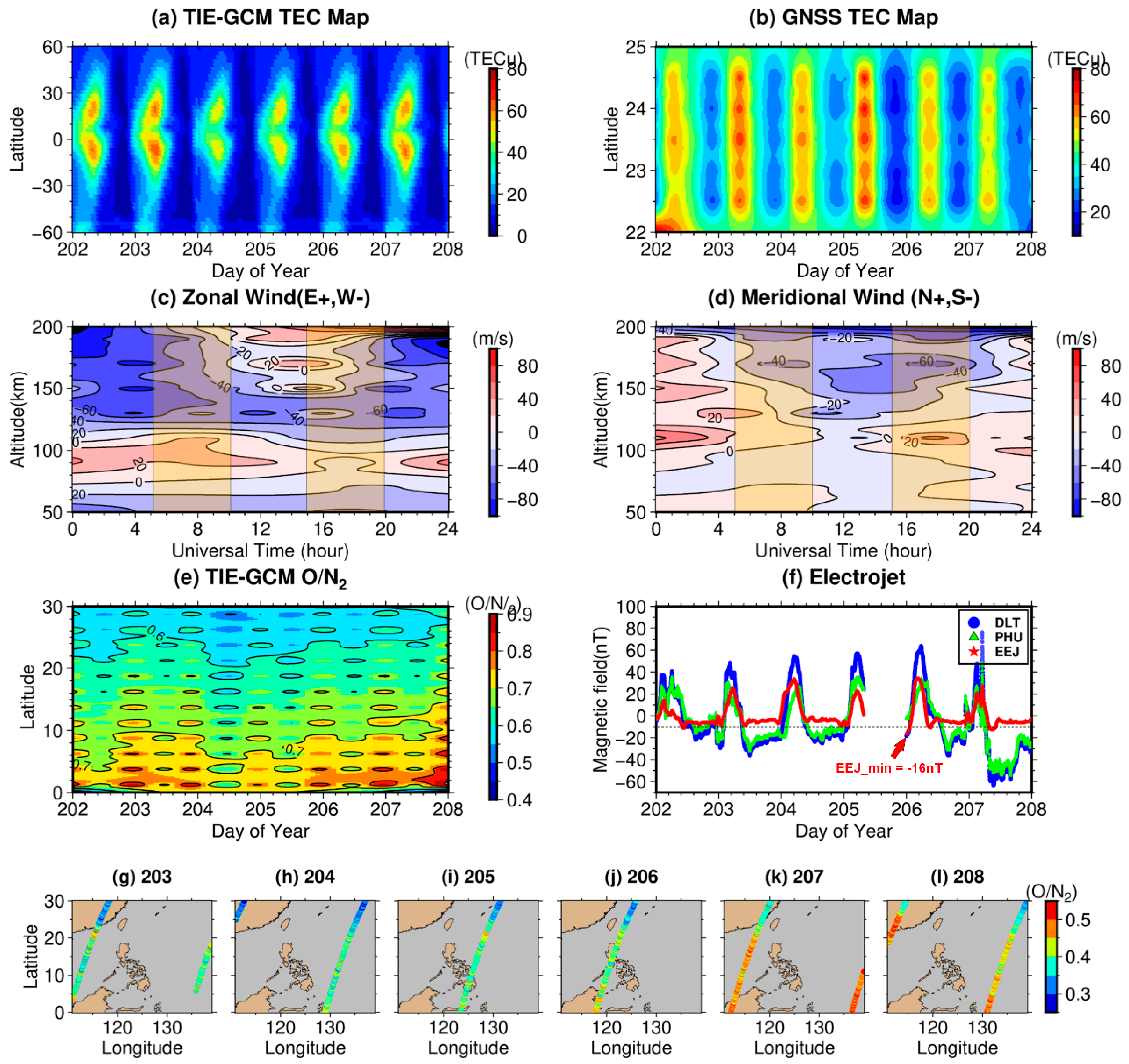 Remotesensing 16 03375 g010