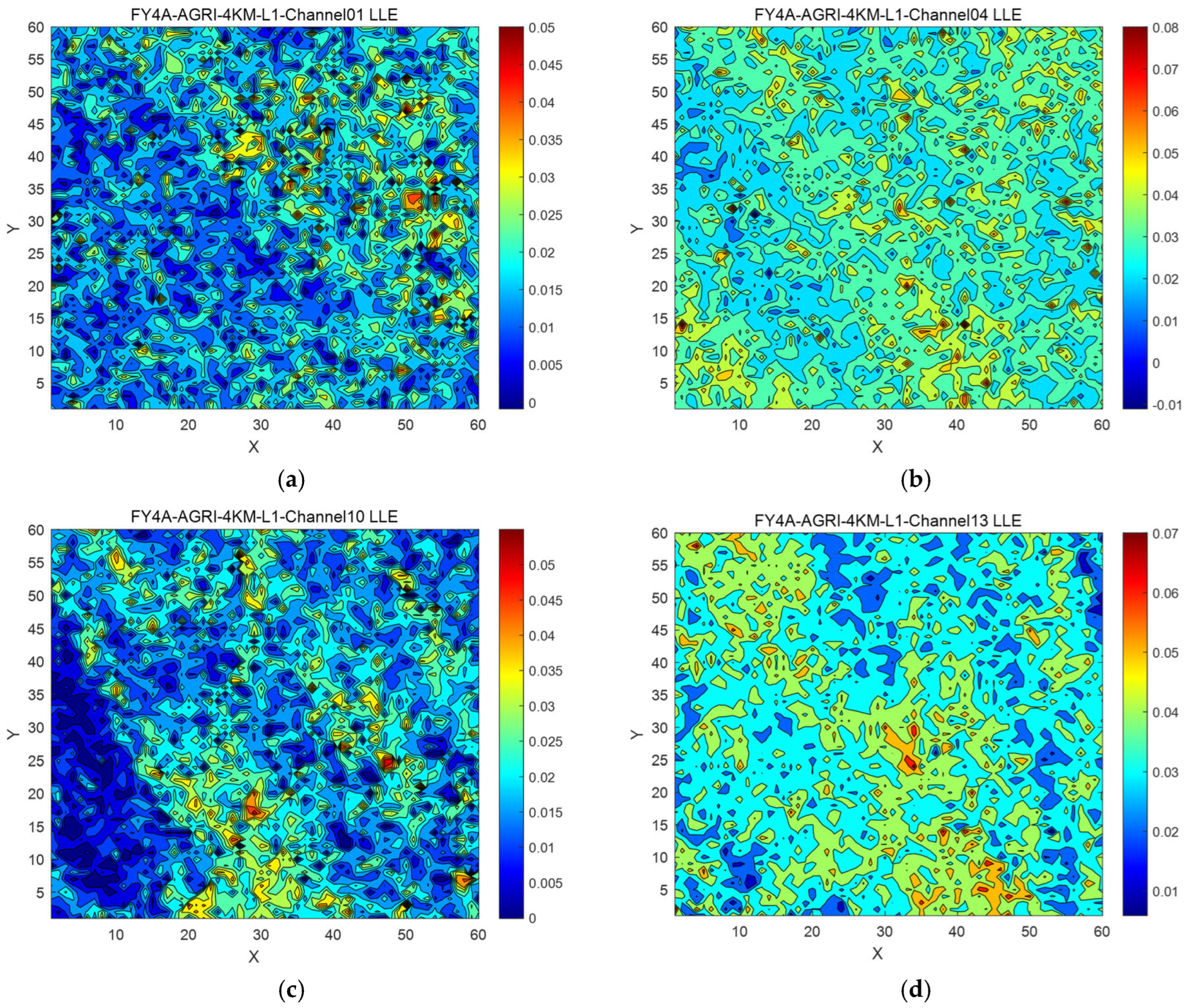 Remotesensing 16 03376 g002