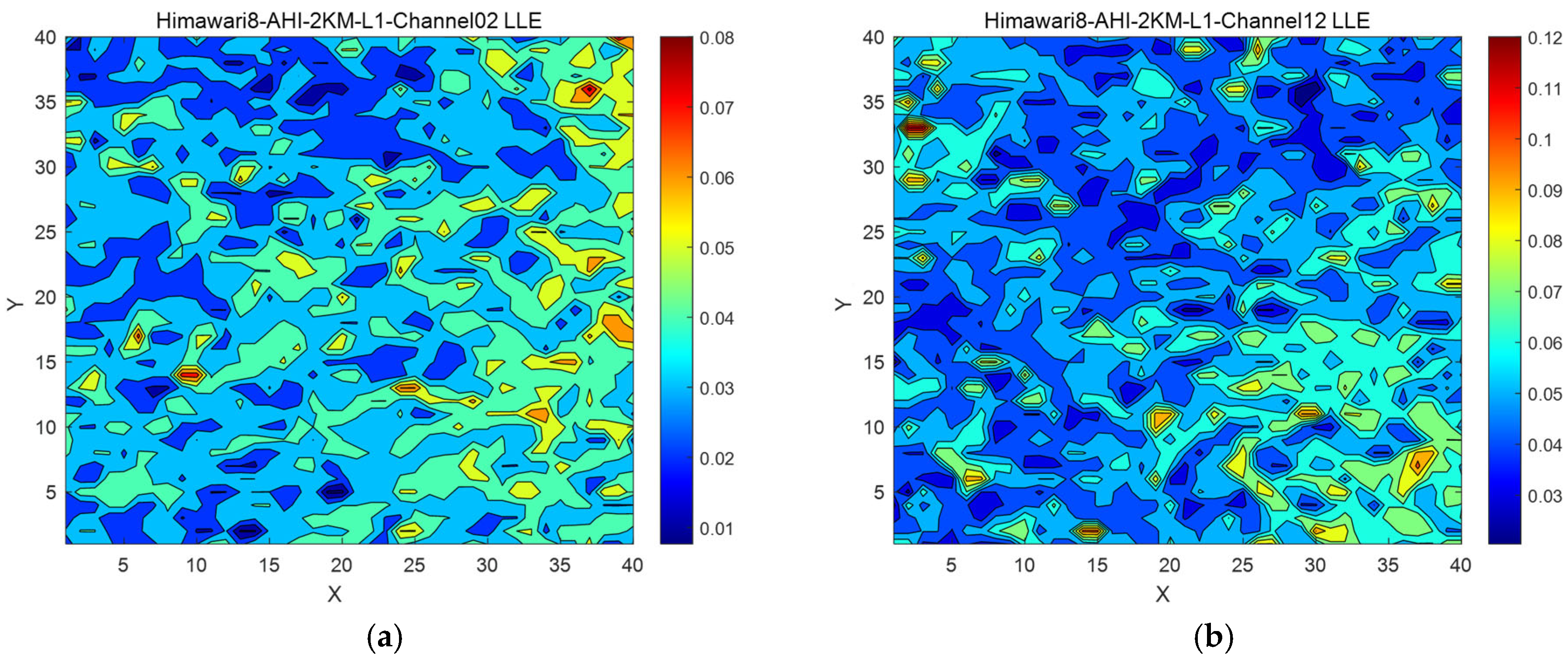 Remotesensing 16 03376 g003