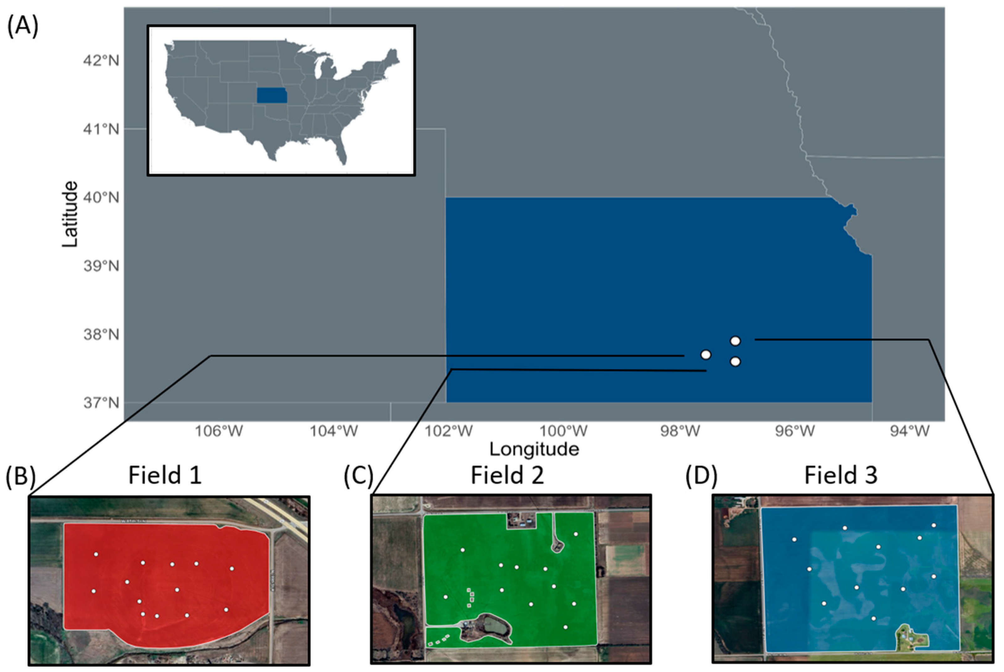 Remotesensing 16 03379 g001