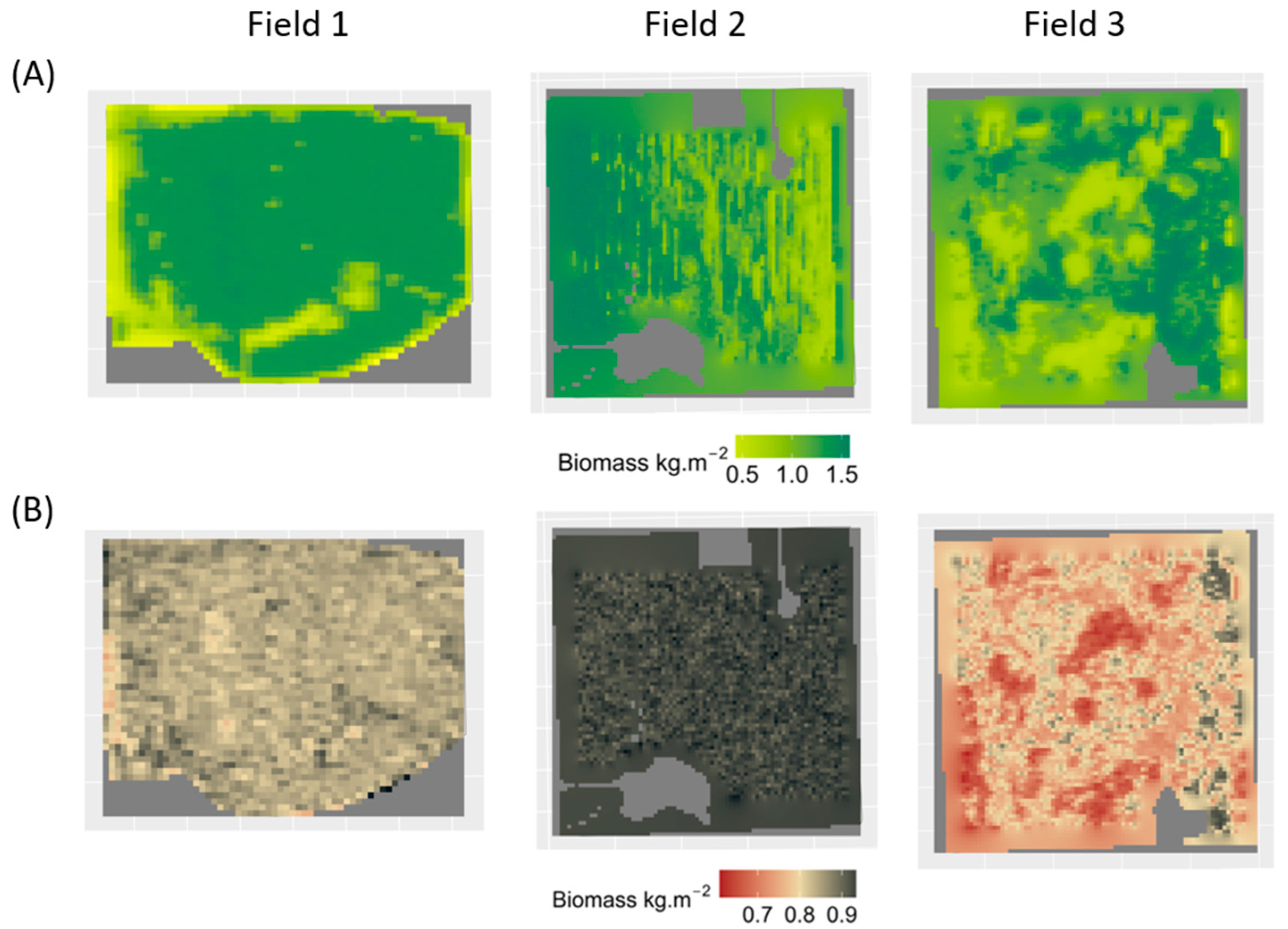 Remotesensing 16 03379 g007