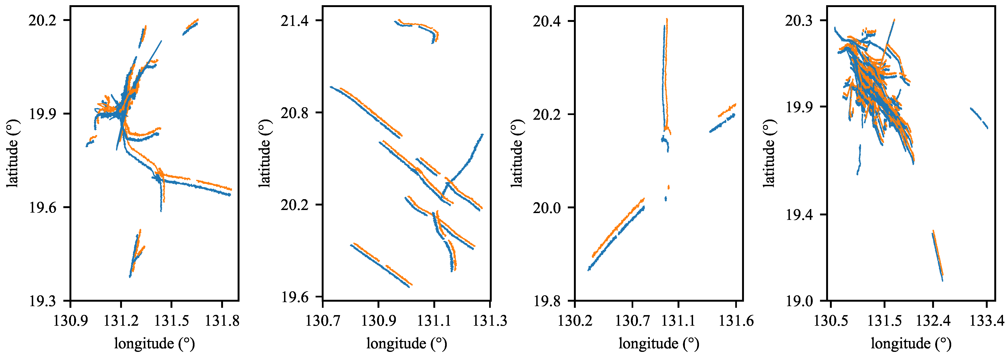 Remotesensing 16 03380 g006