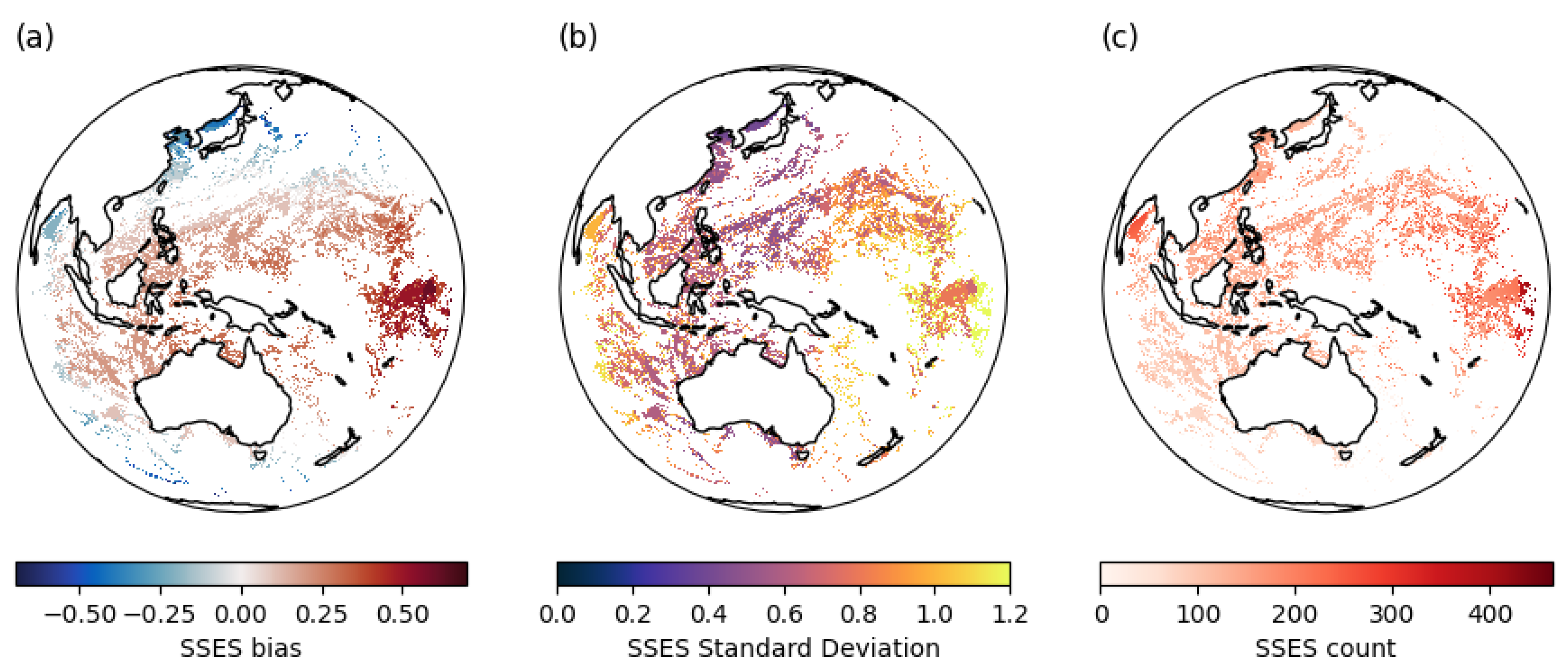 Remotesensing 16 03381 g002
