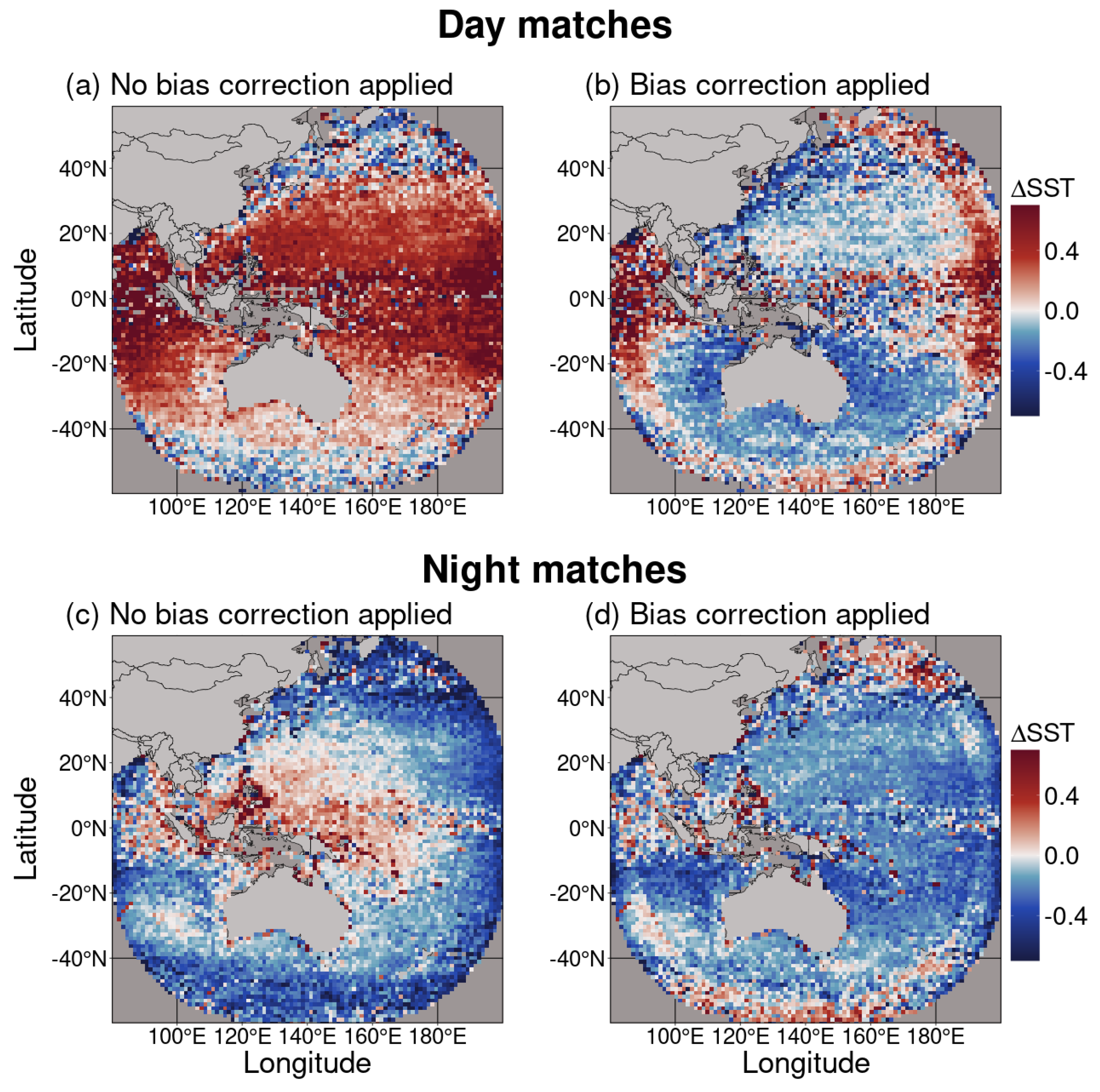 Remotesensing 16 03381 g003