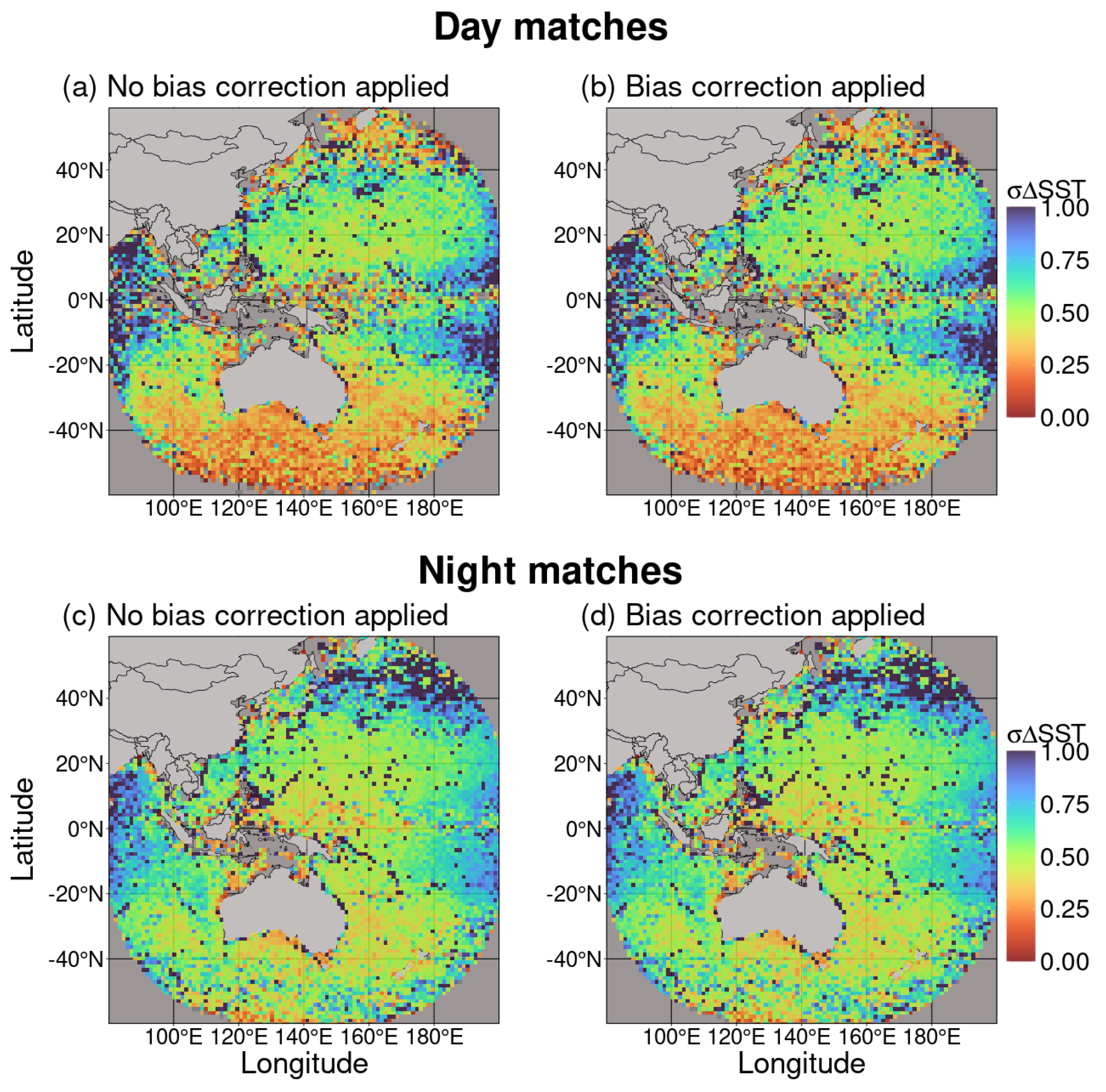 Remotesensing 16 03381 g004