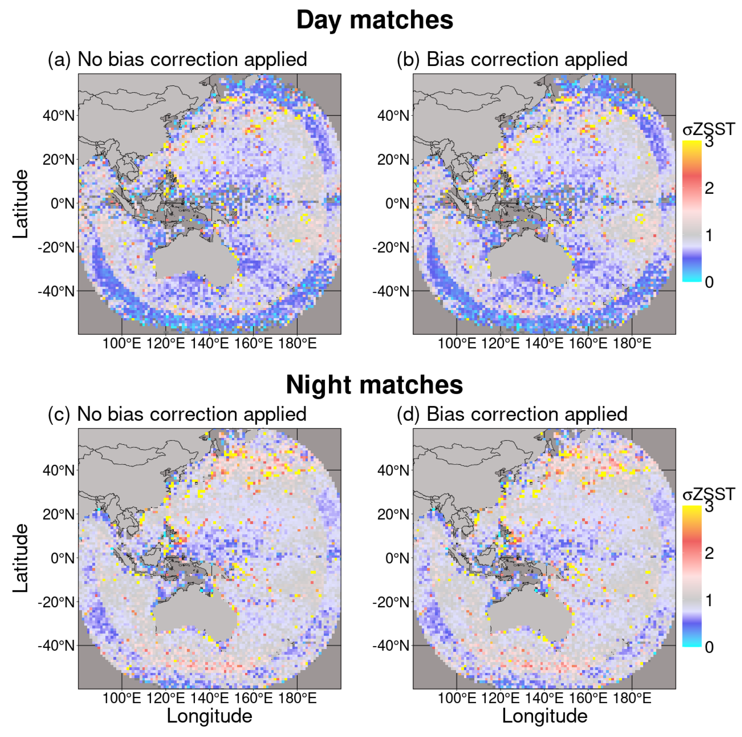 Remotesensing 16 03381 g005