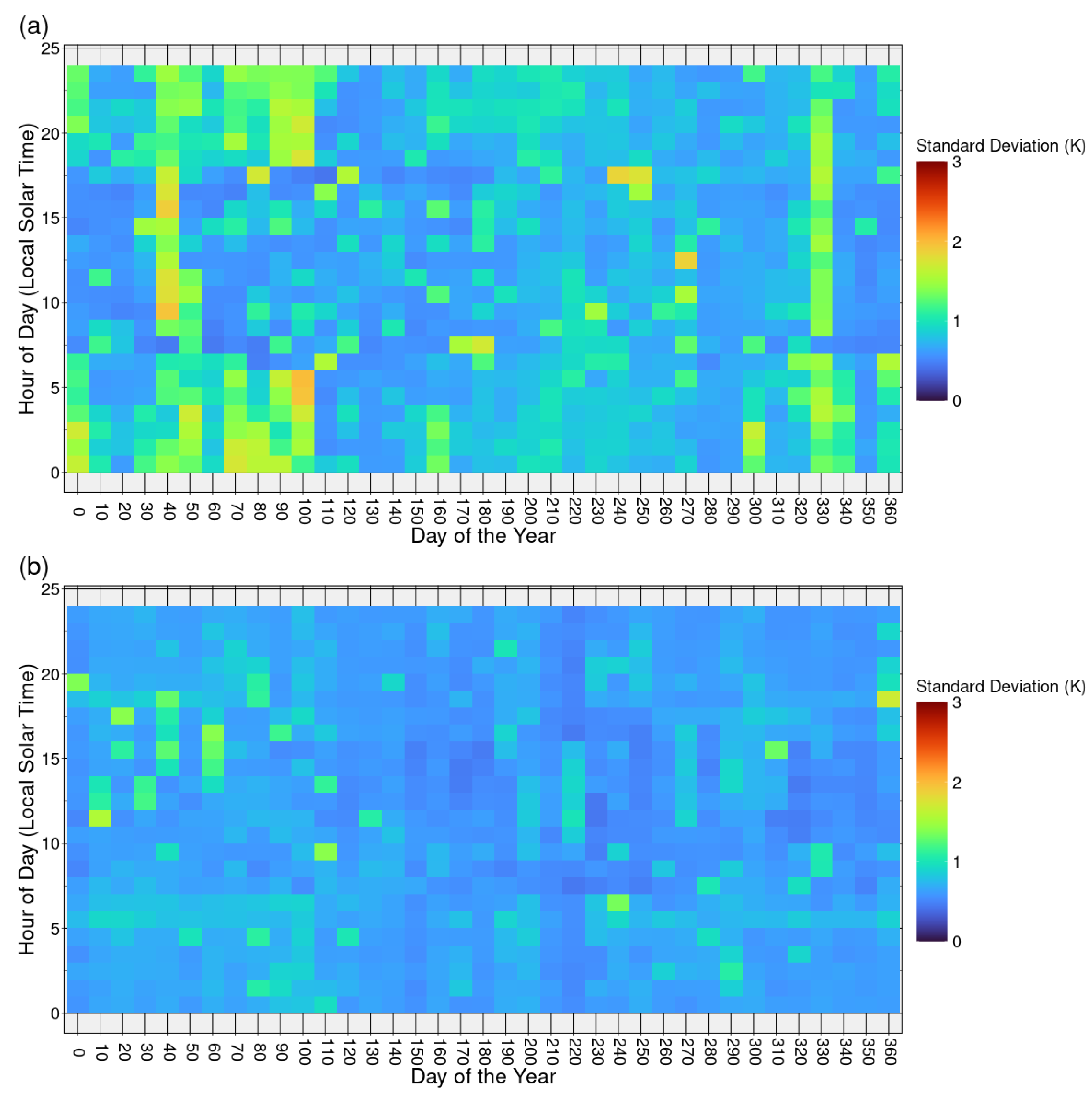 Remotesensing 16 03381 g007
