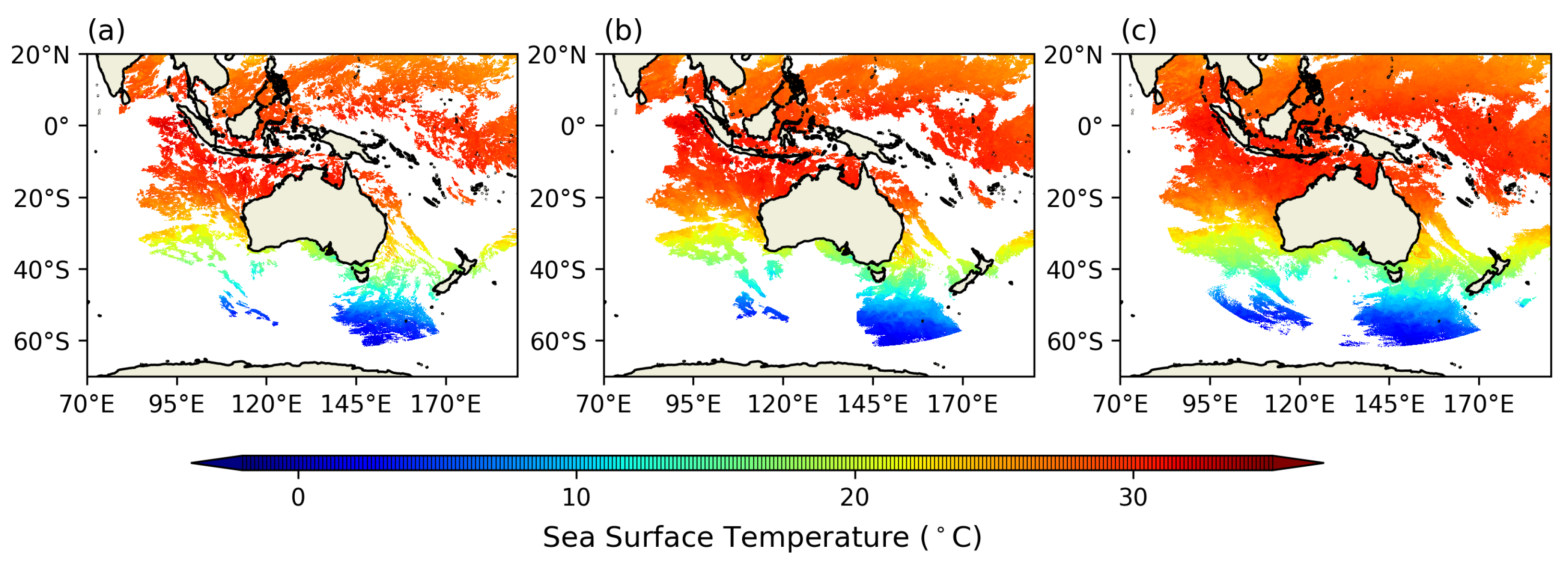 Remotesensing 16 03381 g010