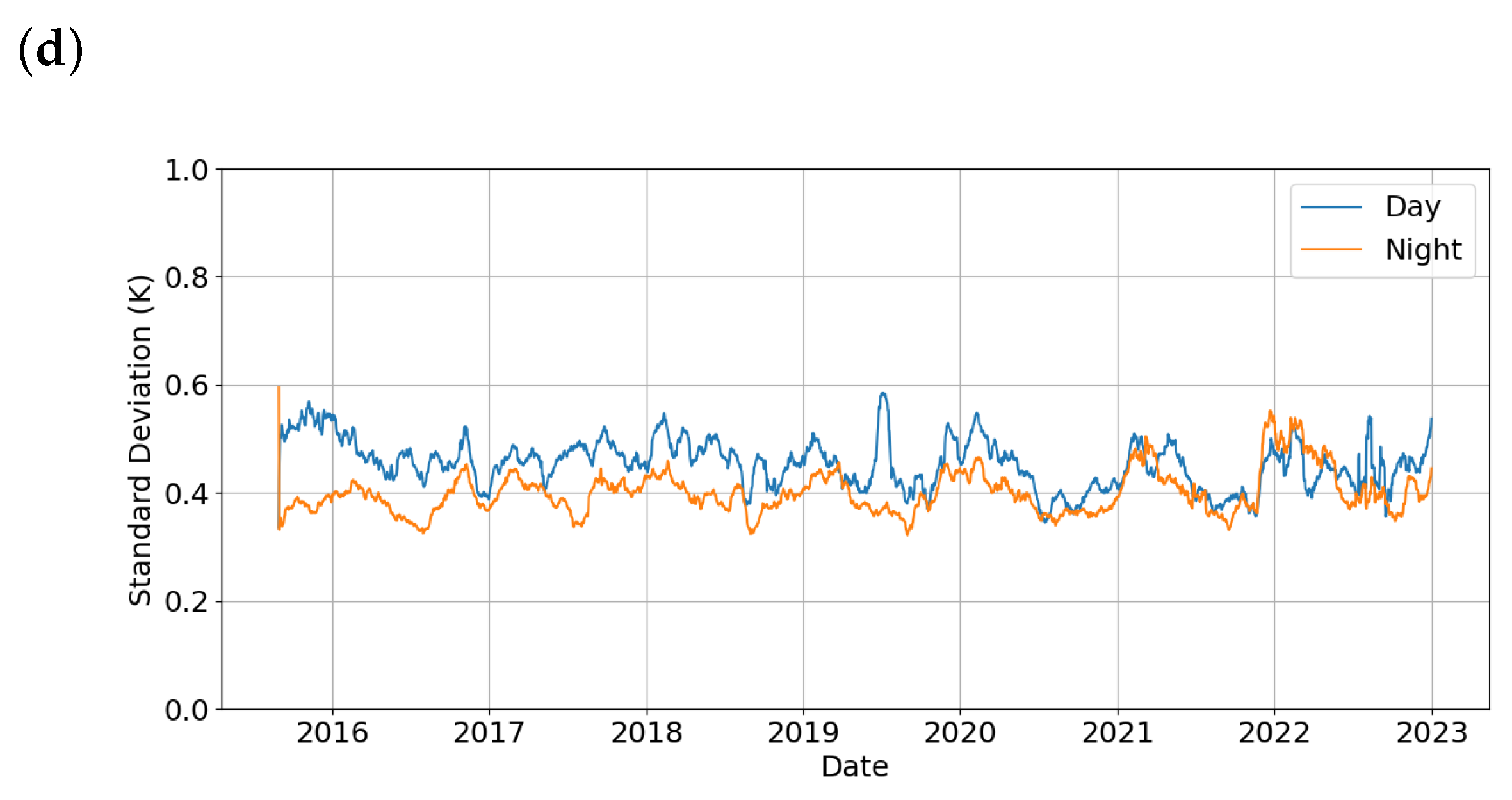 Remotesensing 16 03381 g012b