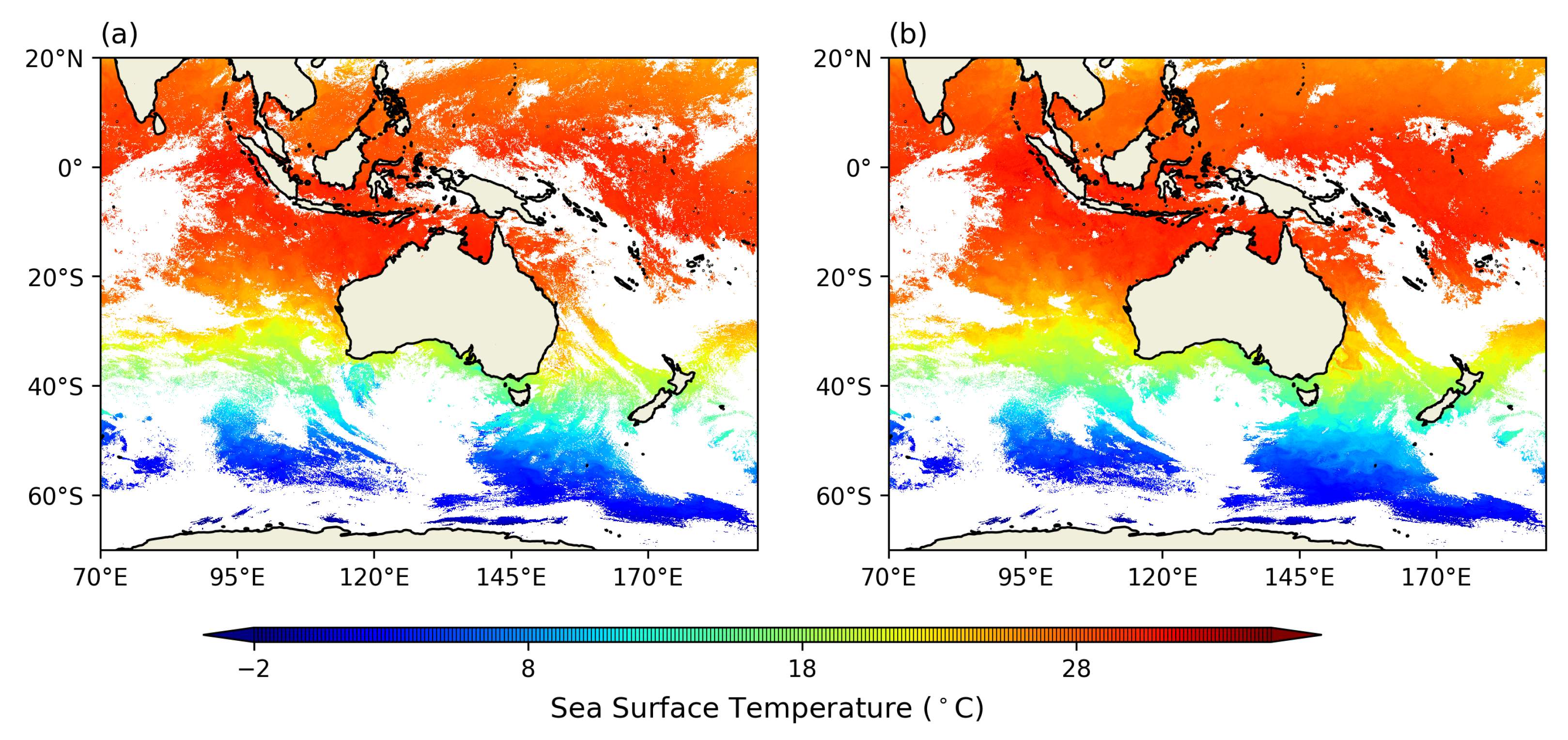 Remotesensing 16 03381 g014
