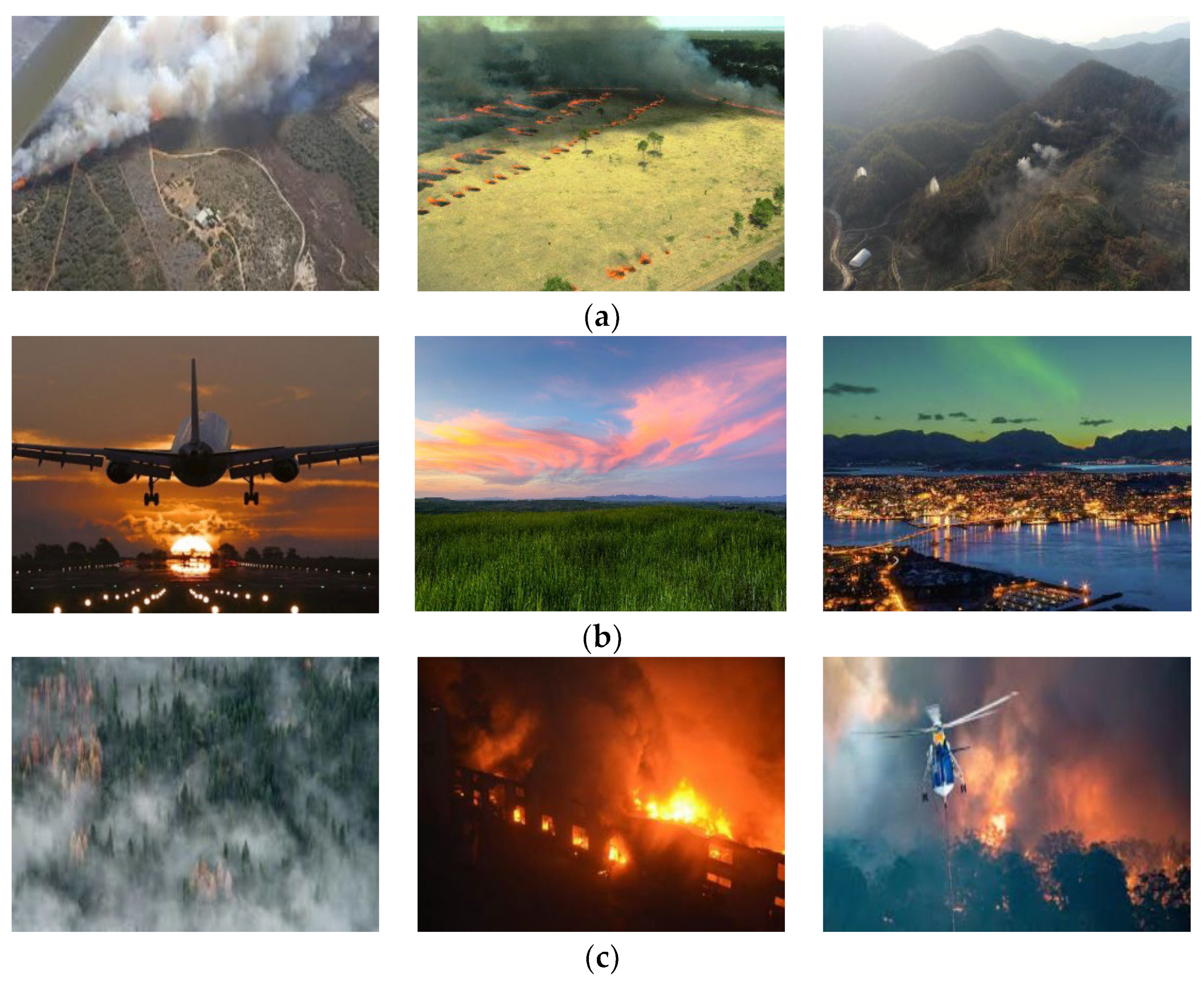 Remotesensing 16 03382 g001