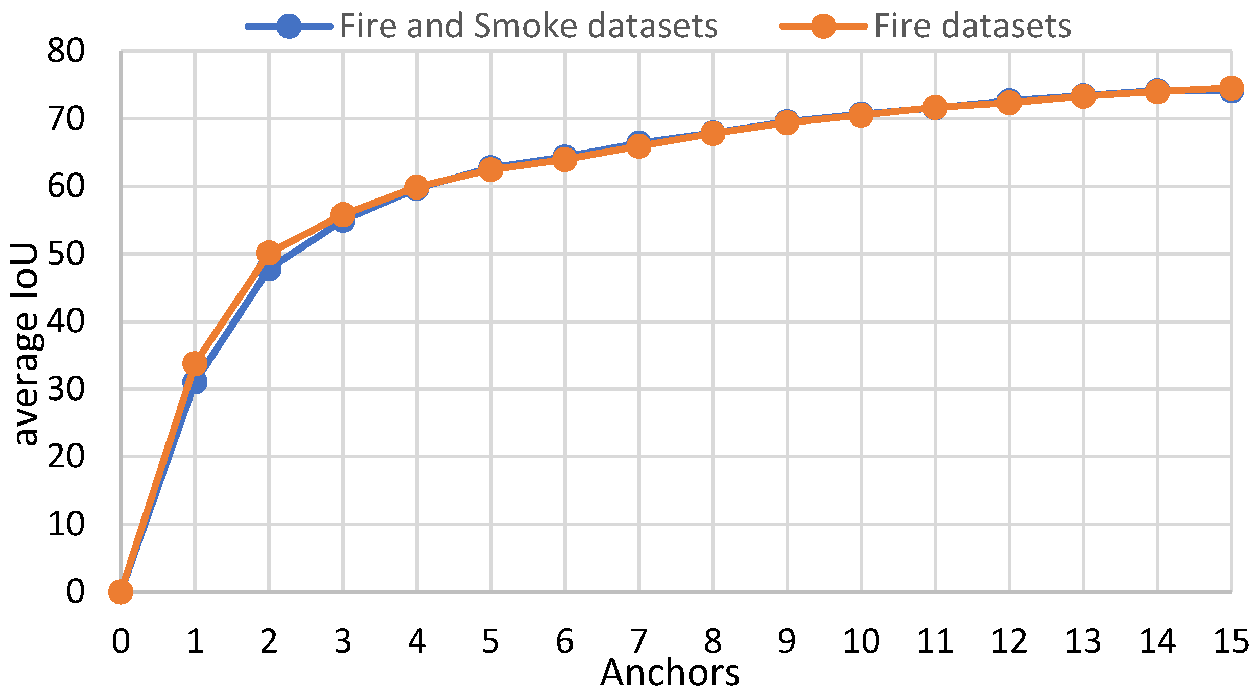 Remotesensing 16 03382 g008