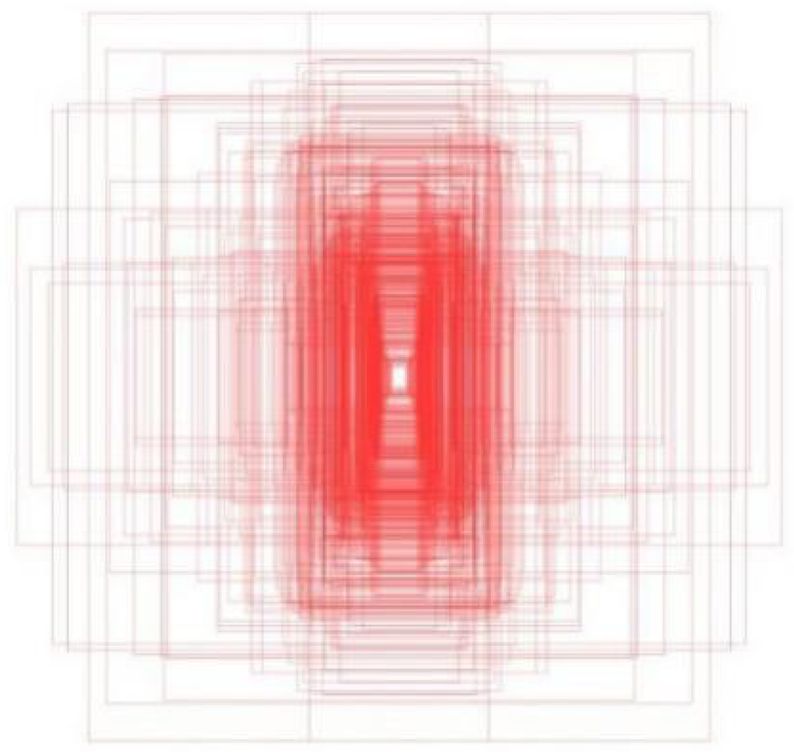 Remotesensing 16 03382 g009