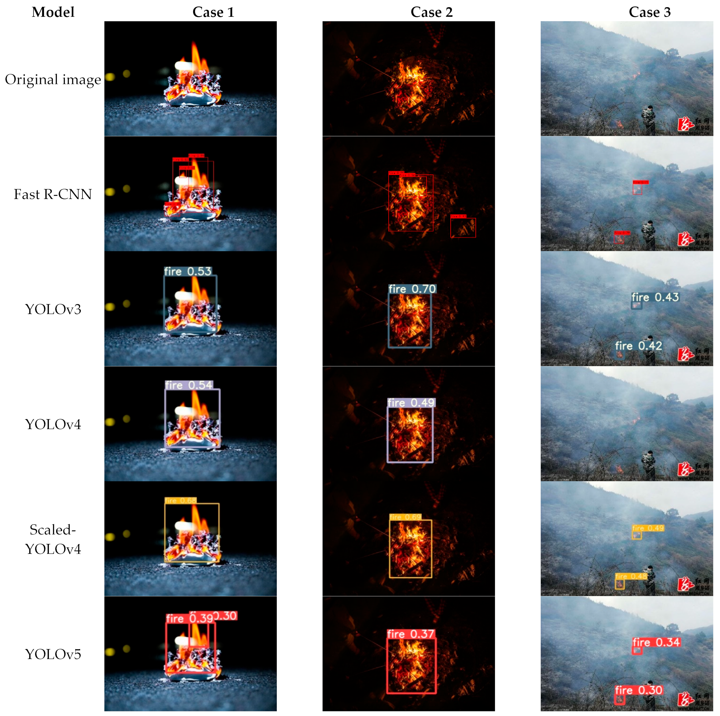 Remotesensing 16 03382 g011a