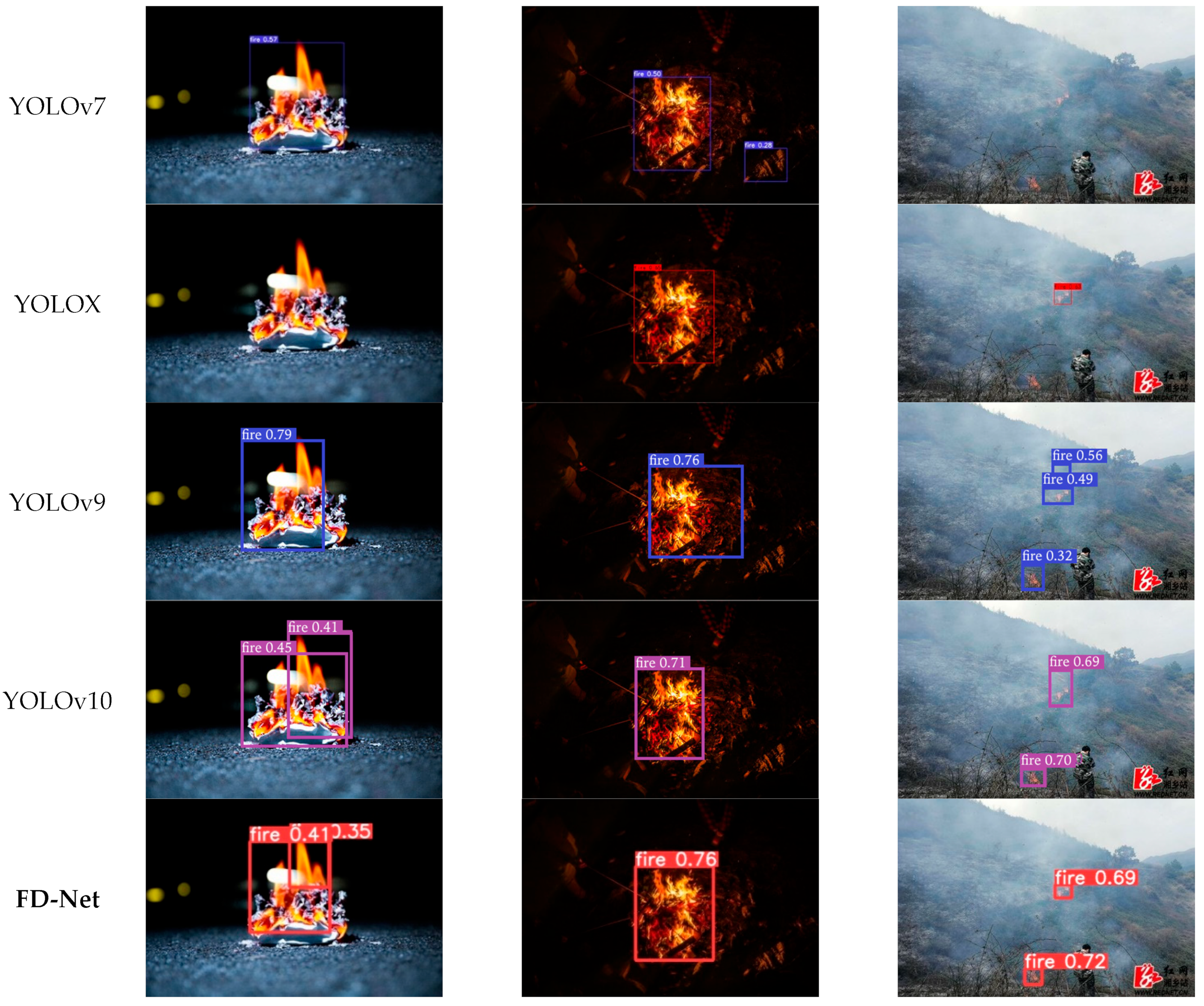 Remotesensing 16 03382 g011b