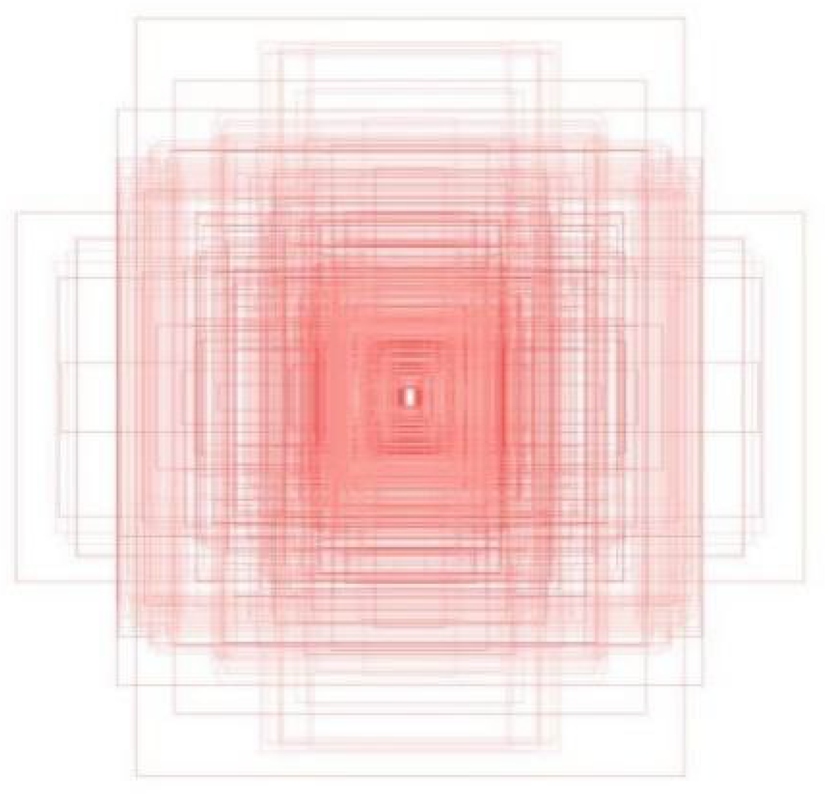 Remotesensing 16 03382 g012