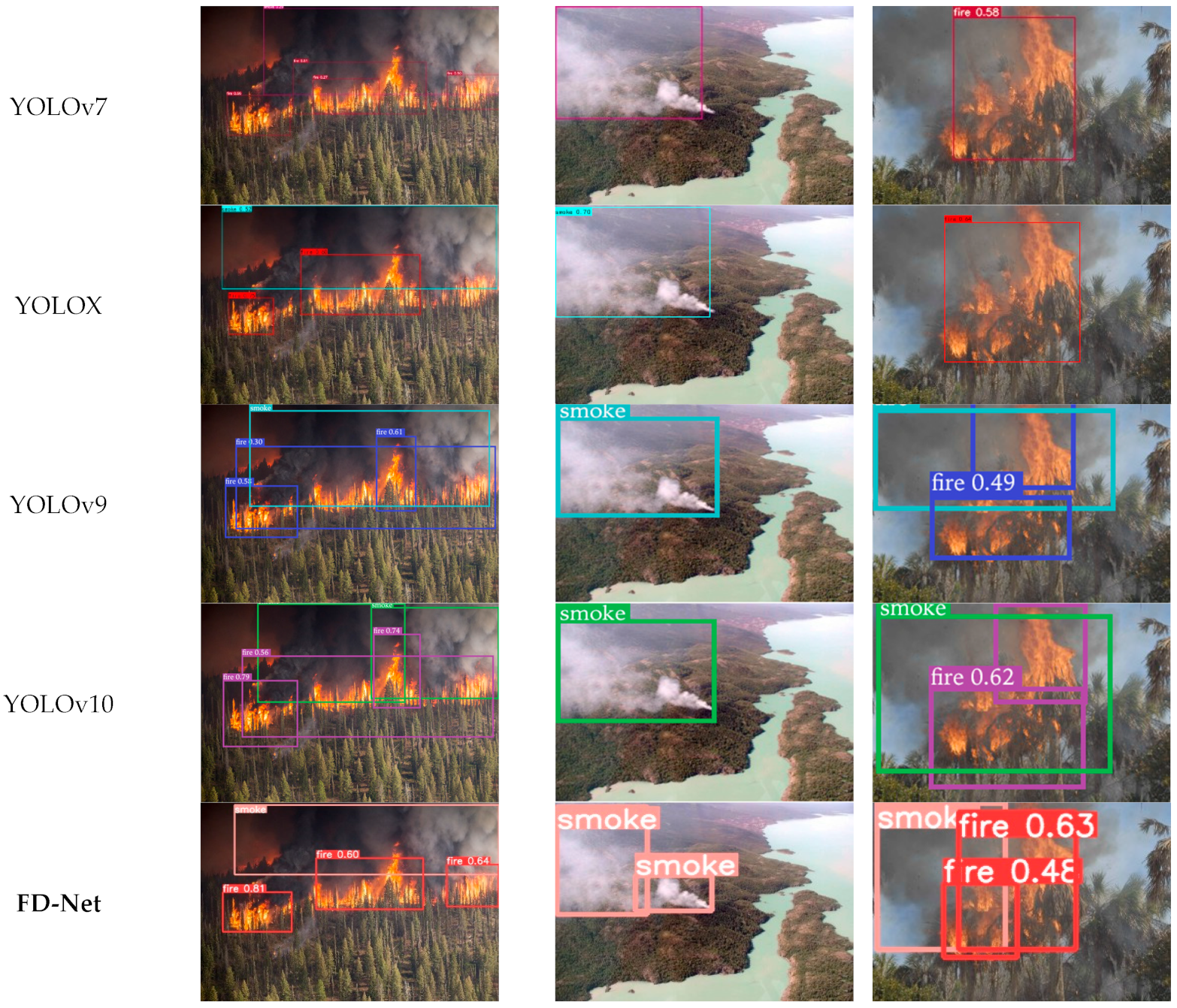 Remotesensing 16 03382 g013b