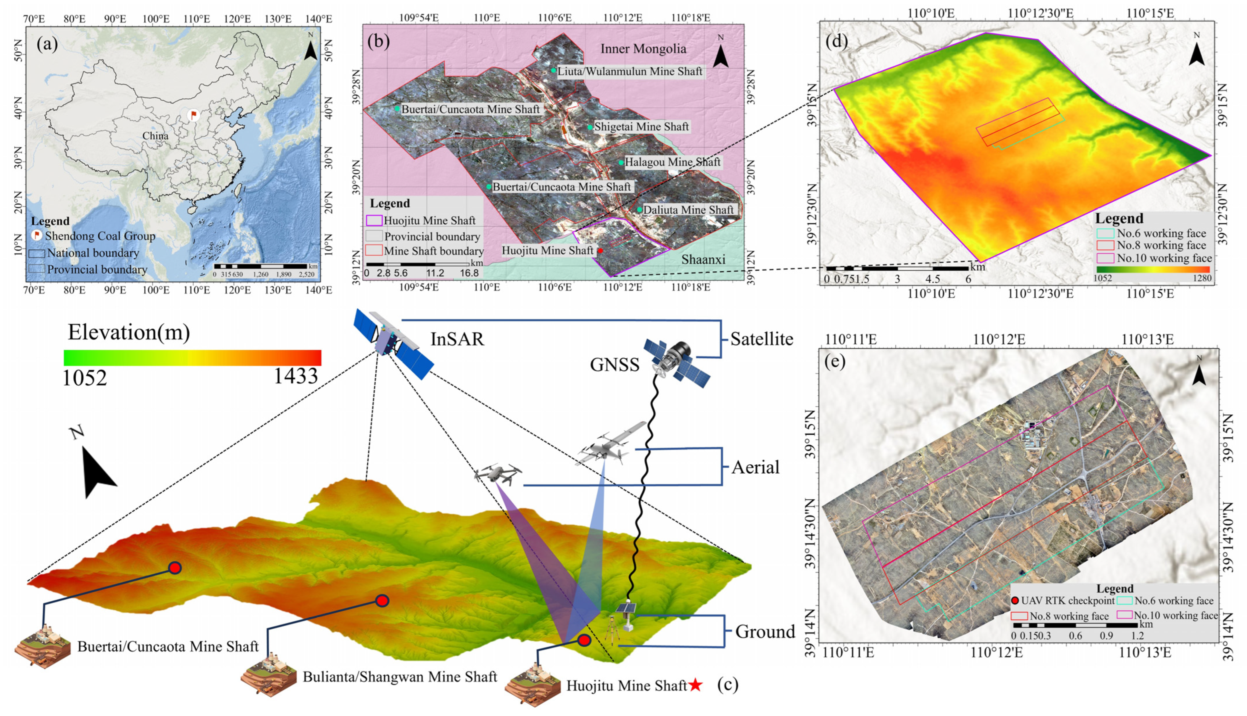 Remotesensing 16 03383 g001