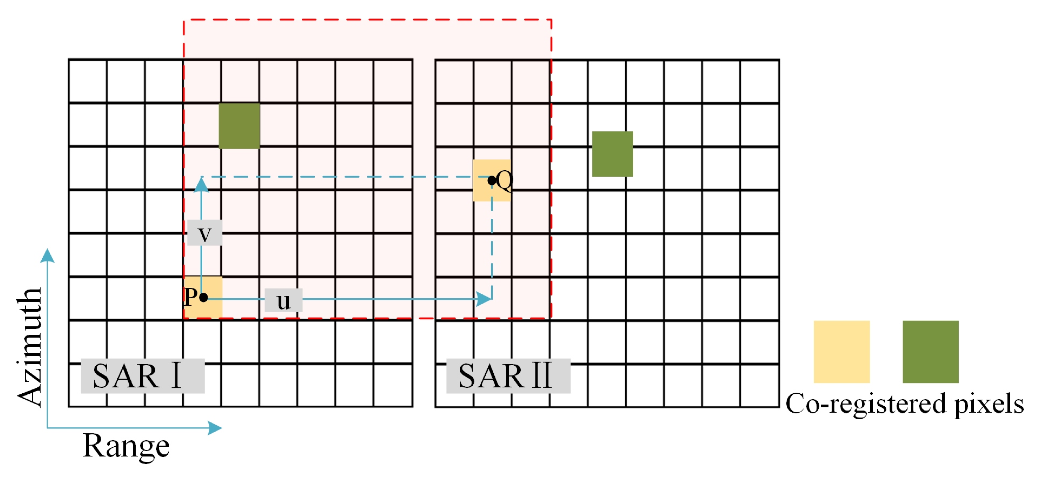 Remotesensing 16 03383 g004