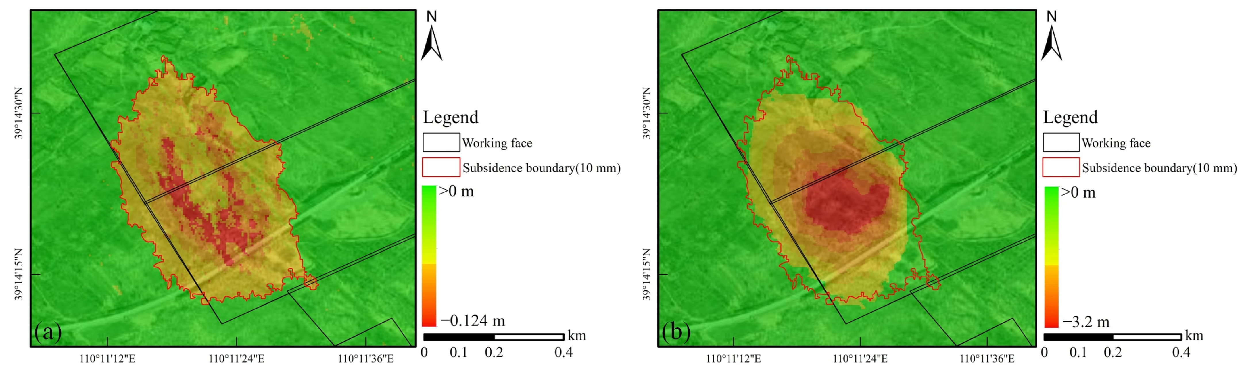 Remotesensing 16 03383 g005