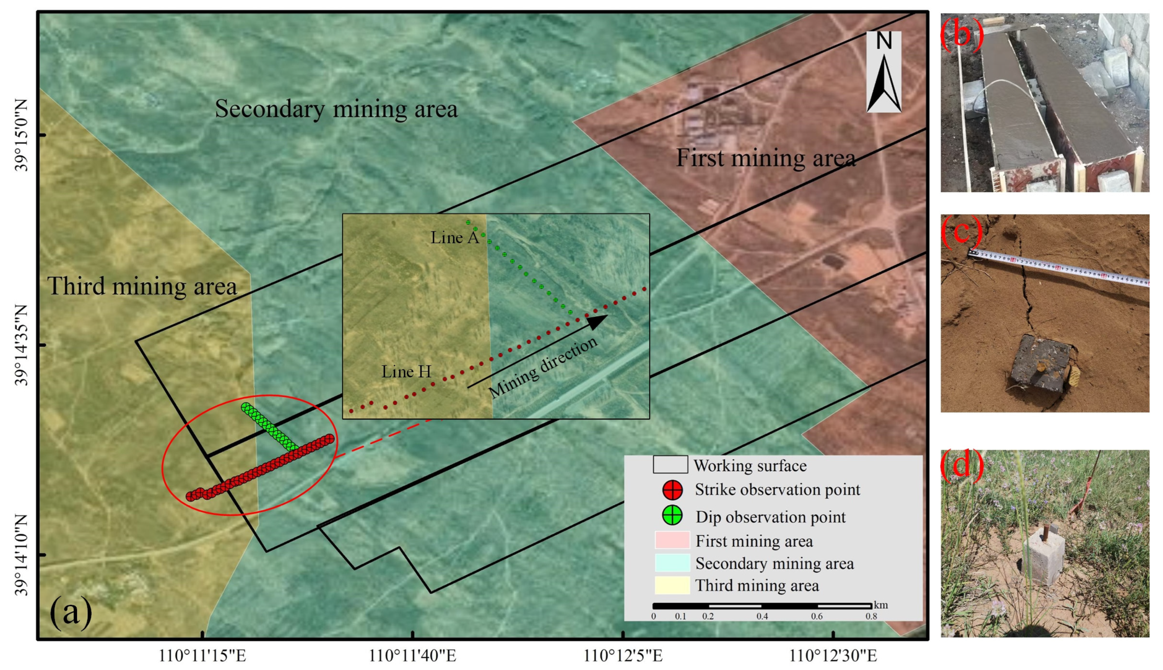 Remotesensing 16 03383 g011