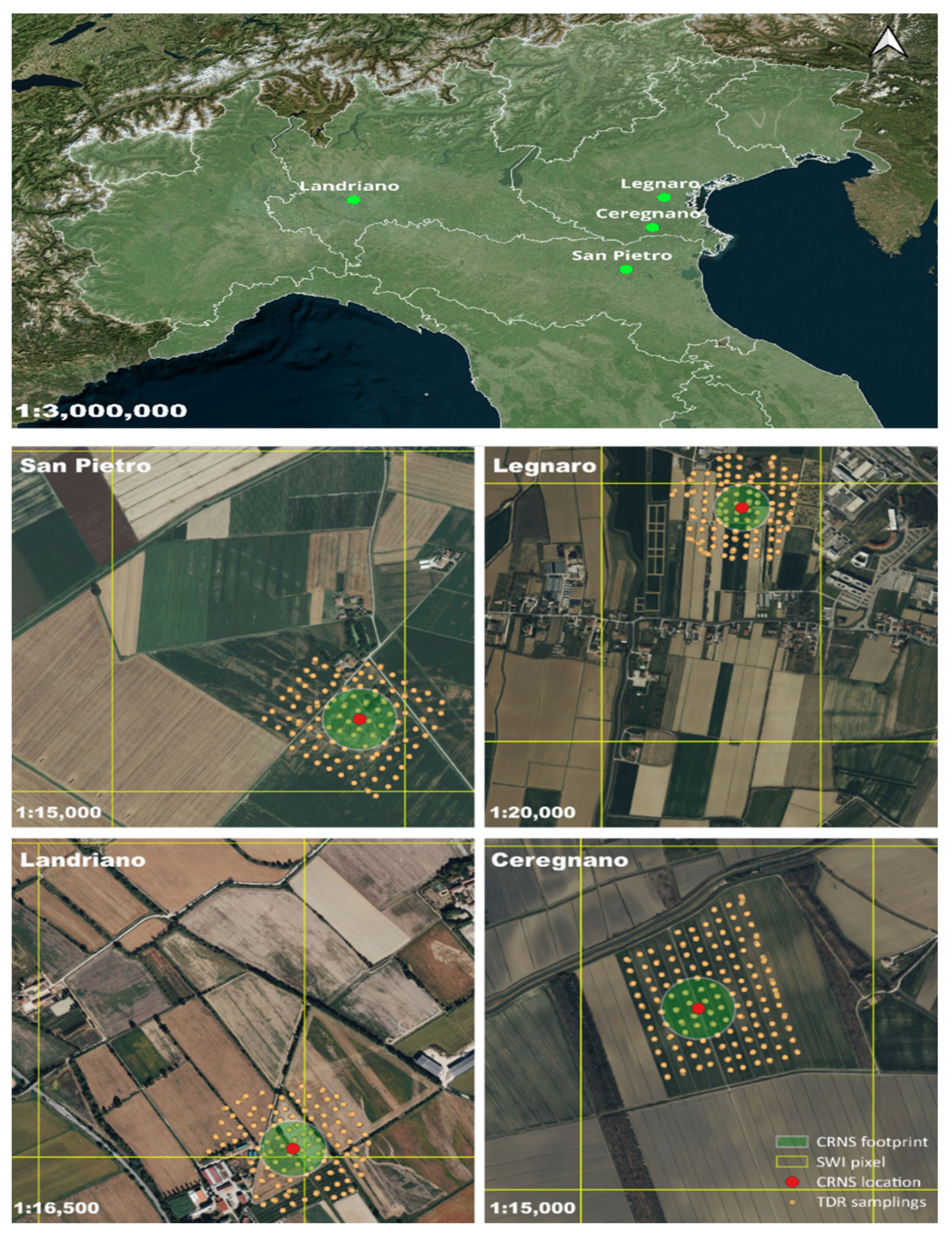 Remotesensing 16 03384 g001